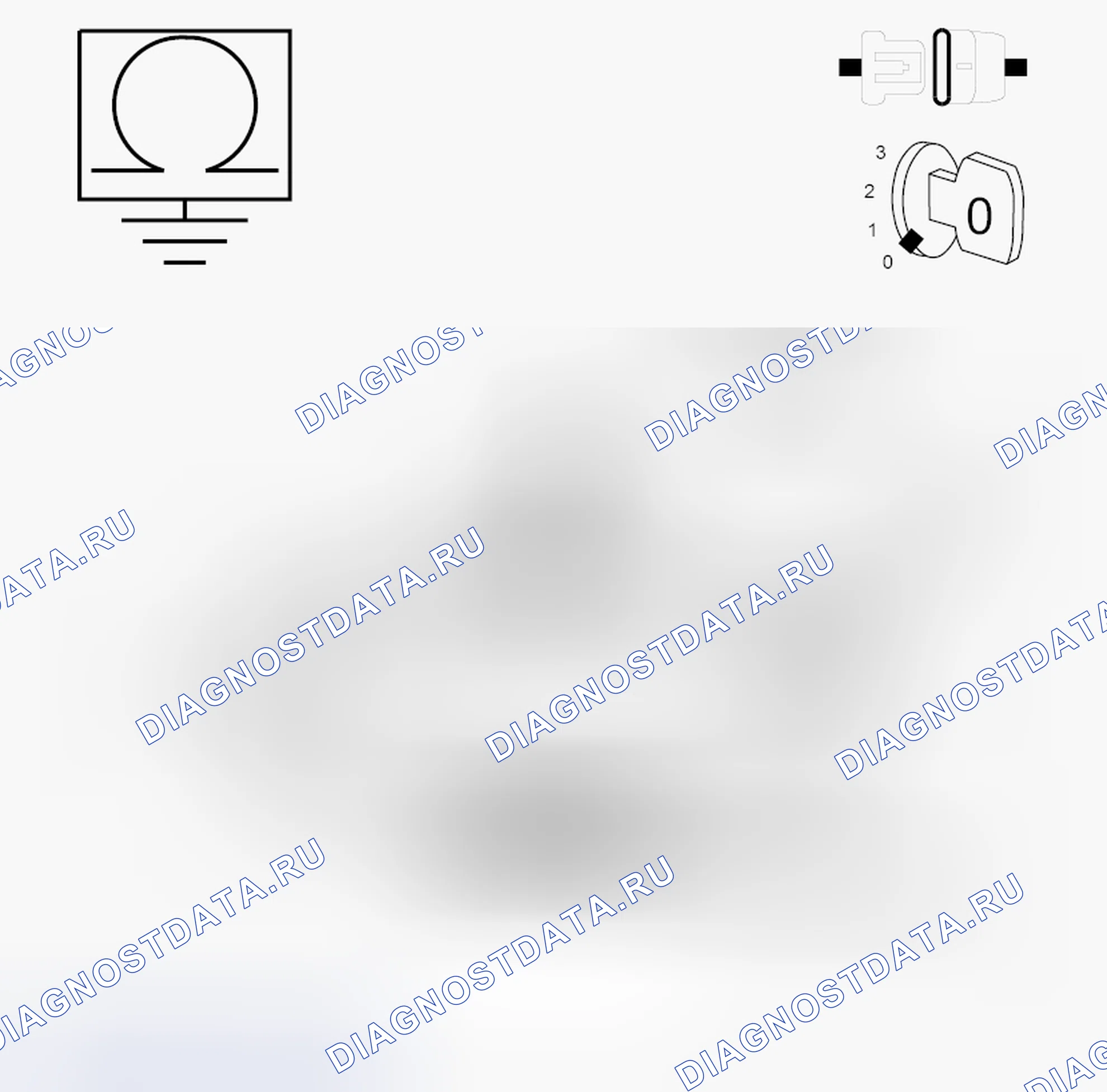 Рис. 274. Dodge Grand Caravan V