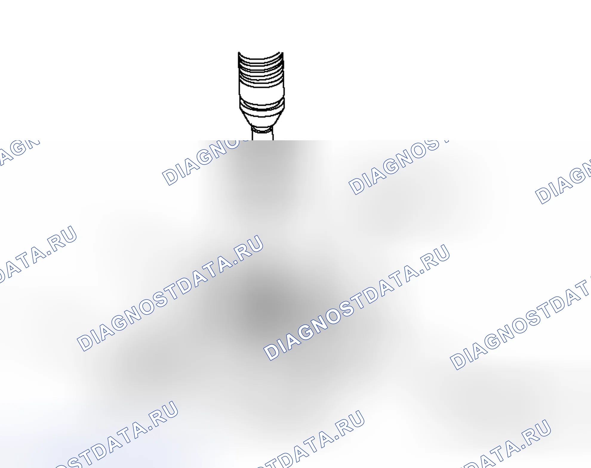 Рис. 121: < < A > > ДЕМОНТАЖ ШАРИКОПОДШИПНИКА. Honda Grace I