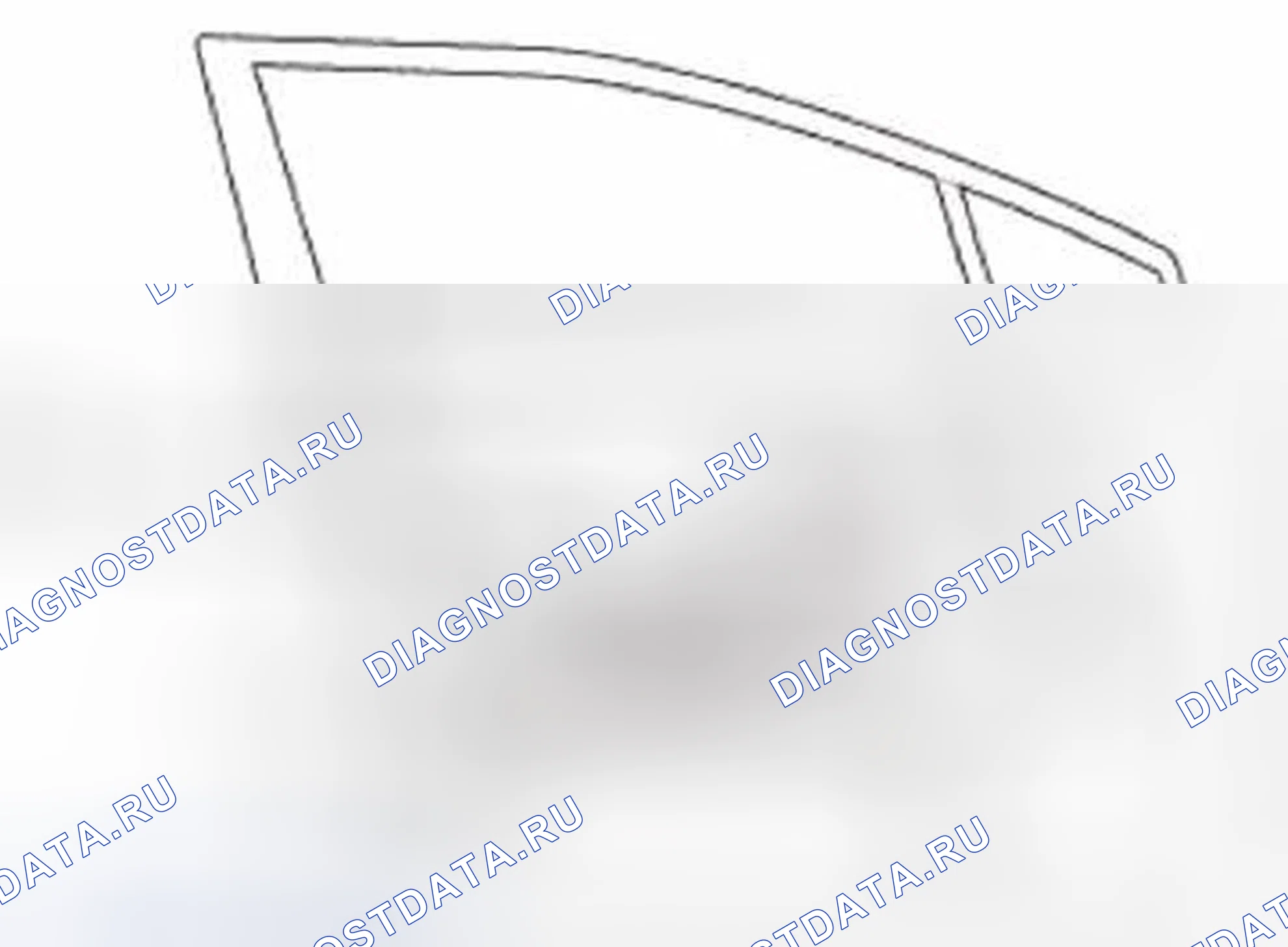 Рис. 346. Honda Civic IX