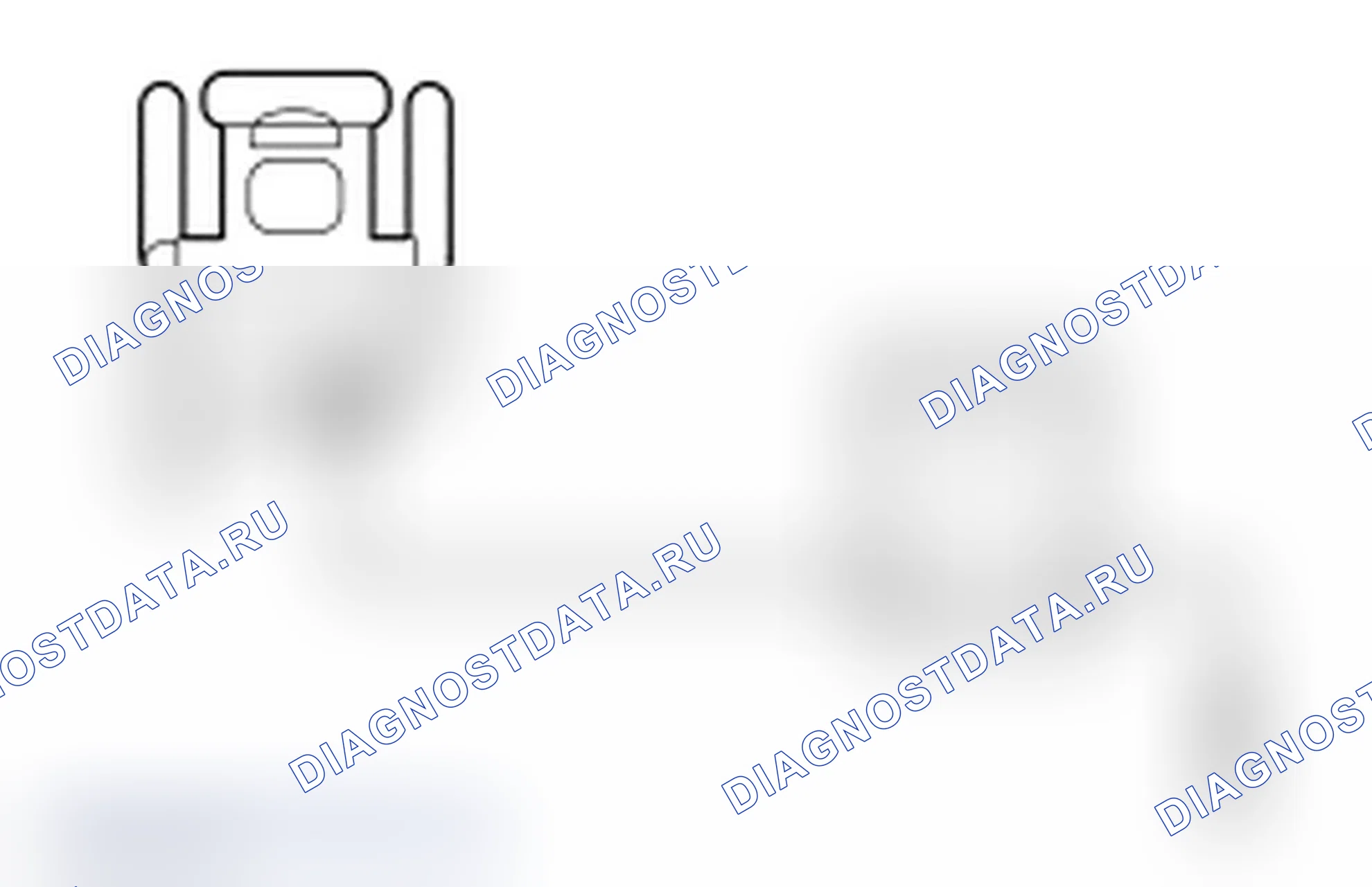 Рис. 21. Ford Explorer IV