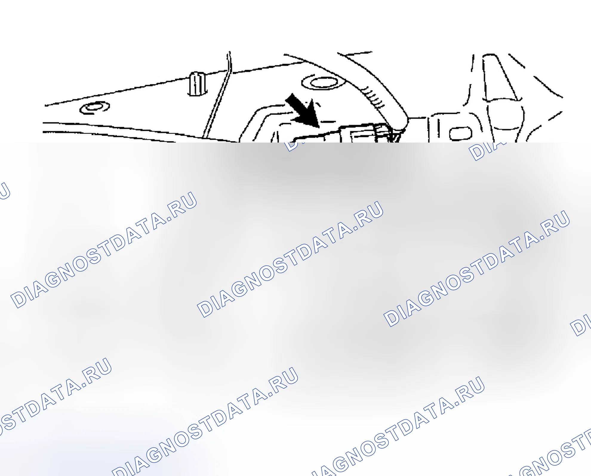 Рис. 81. Toyota Prius II