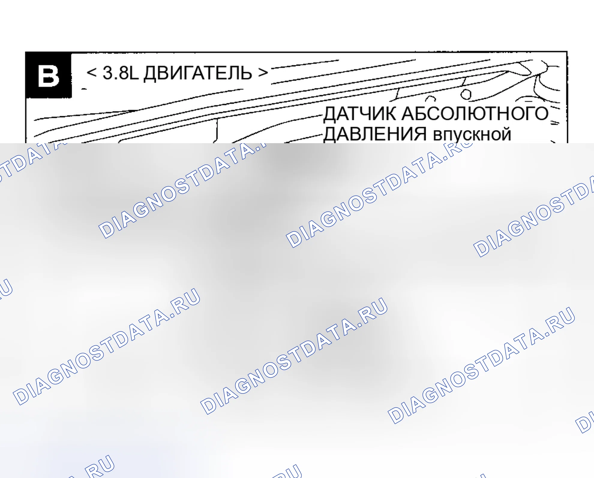 Рис. 29. Honda Freed+ I