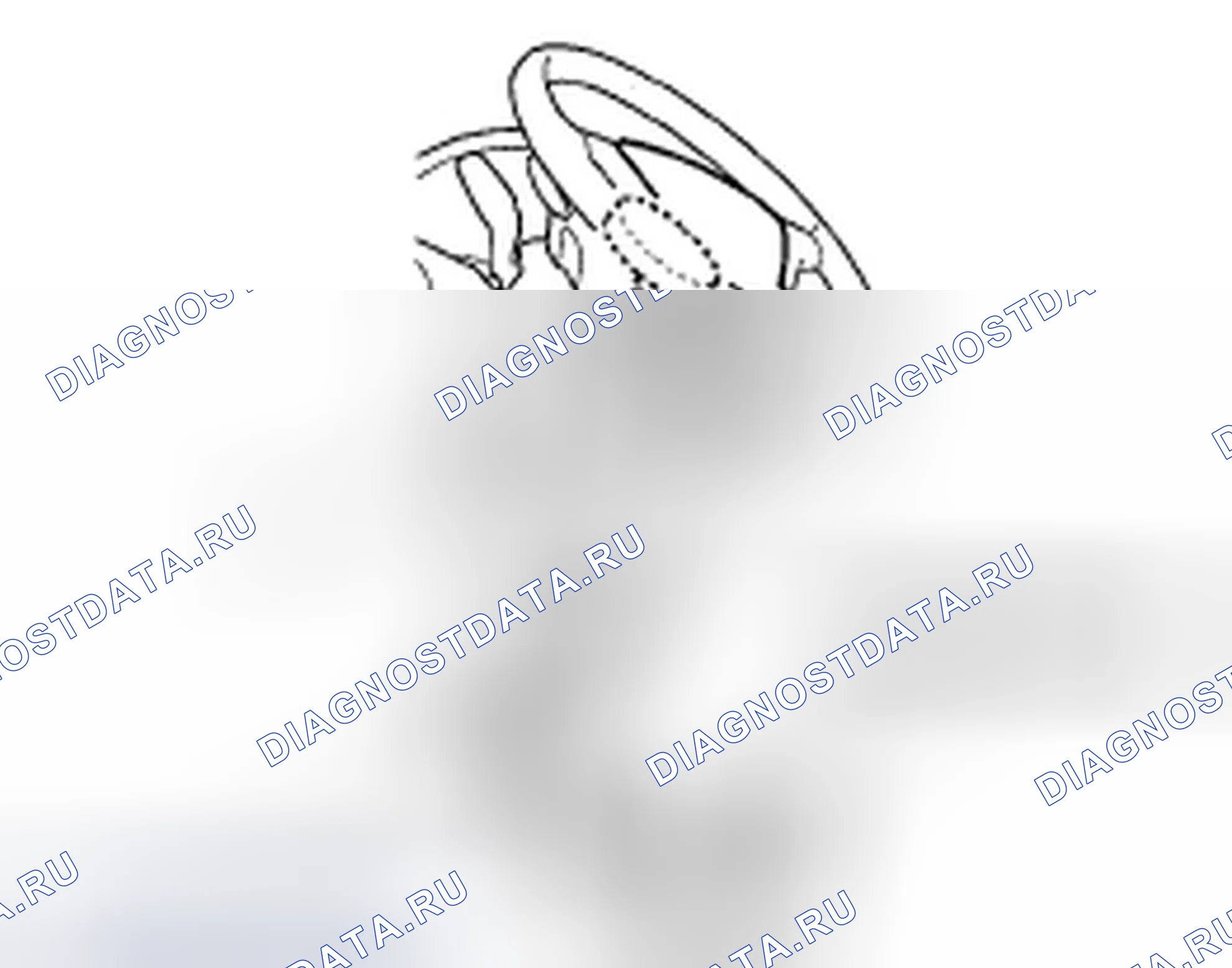 Рис. 23. Honda Fit I