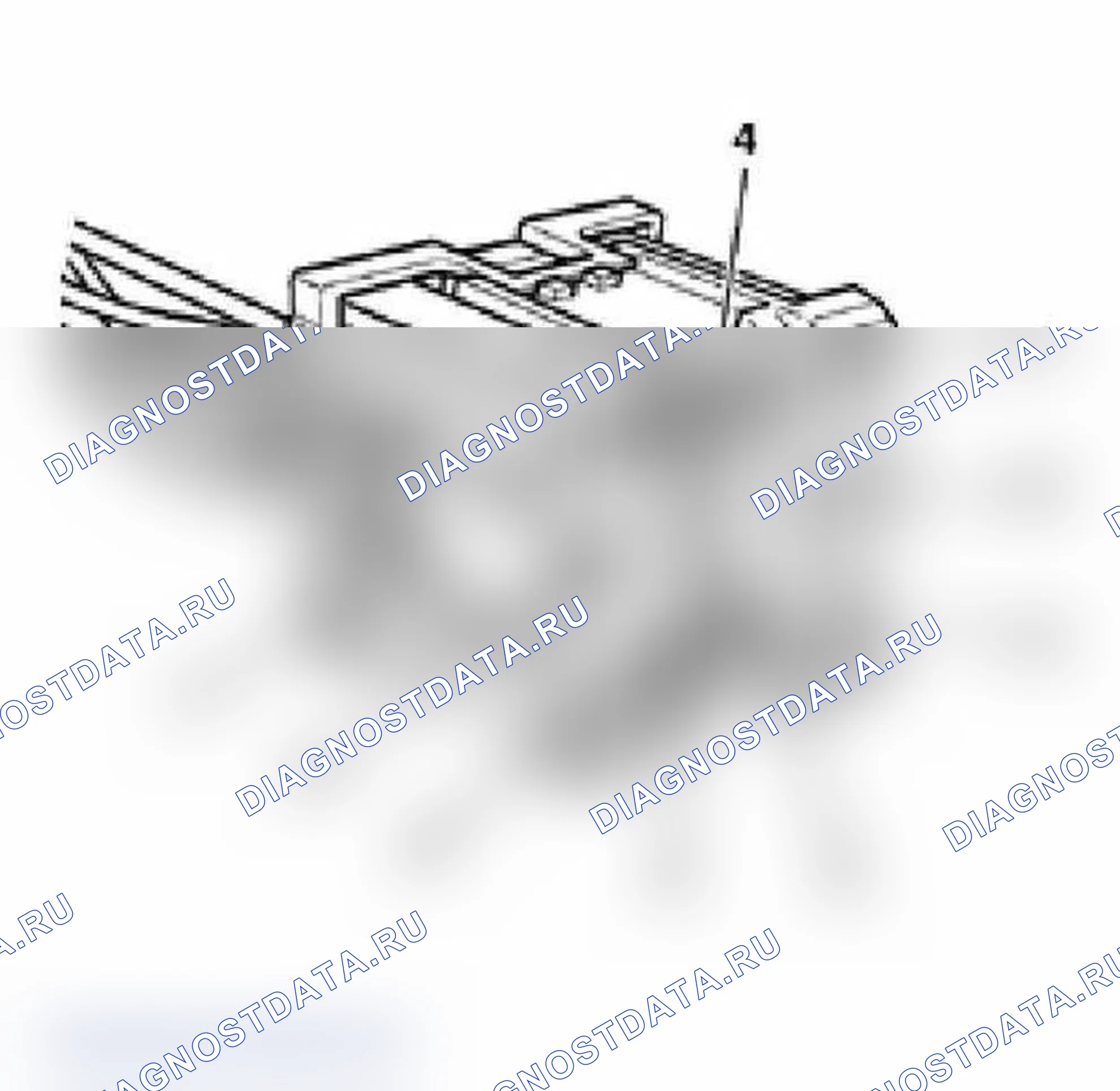 Рис. 562. Audi S6 C5