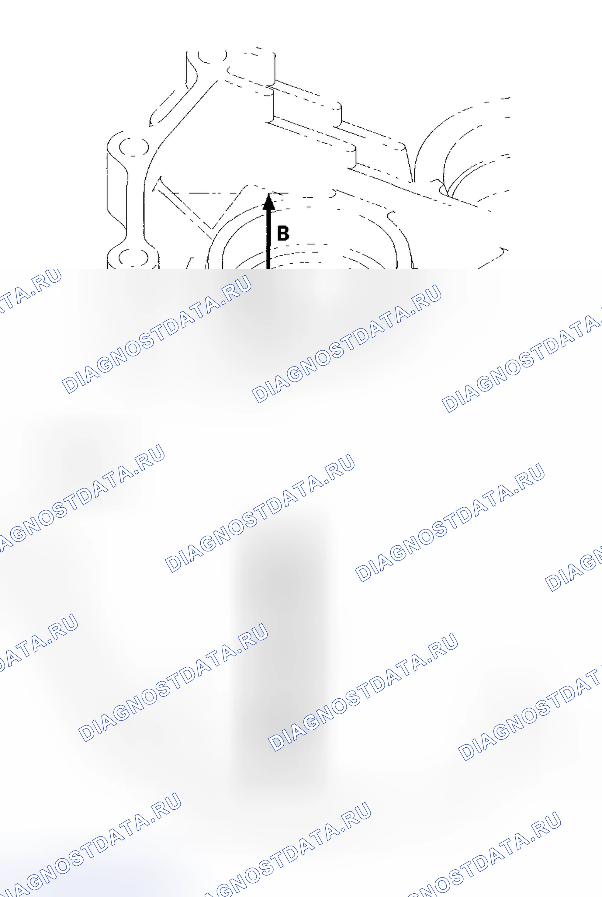 Рис. 29. Honda Insight I