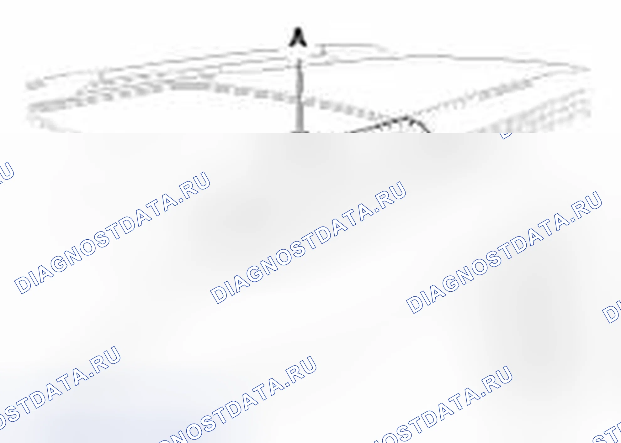 Рис. 69. Geely Vision X3 Pro I