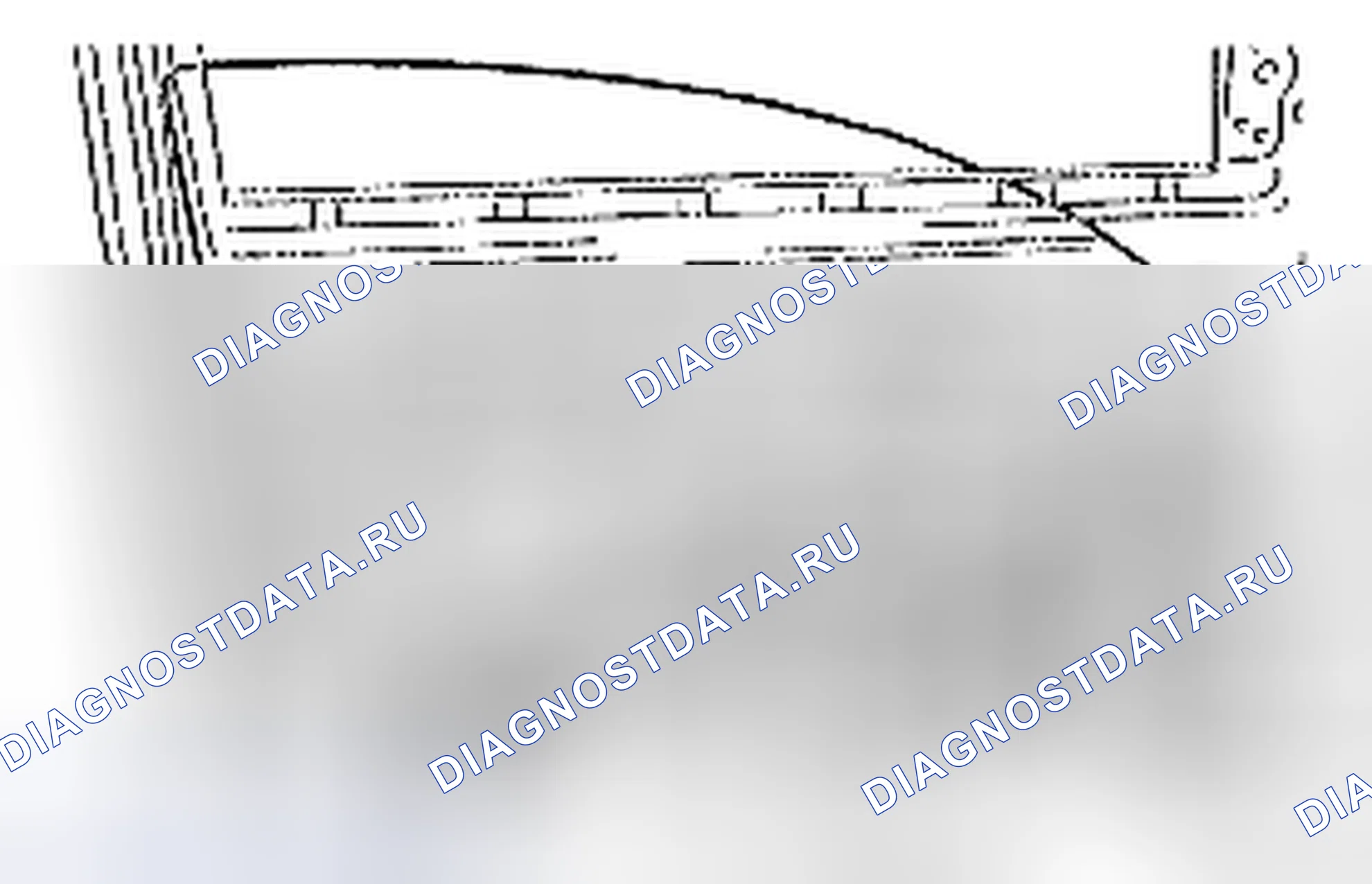 Рис. 129. Toyota Yaris II