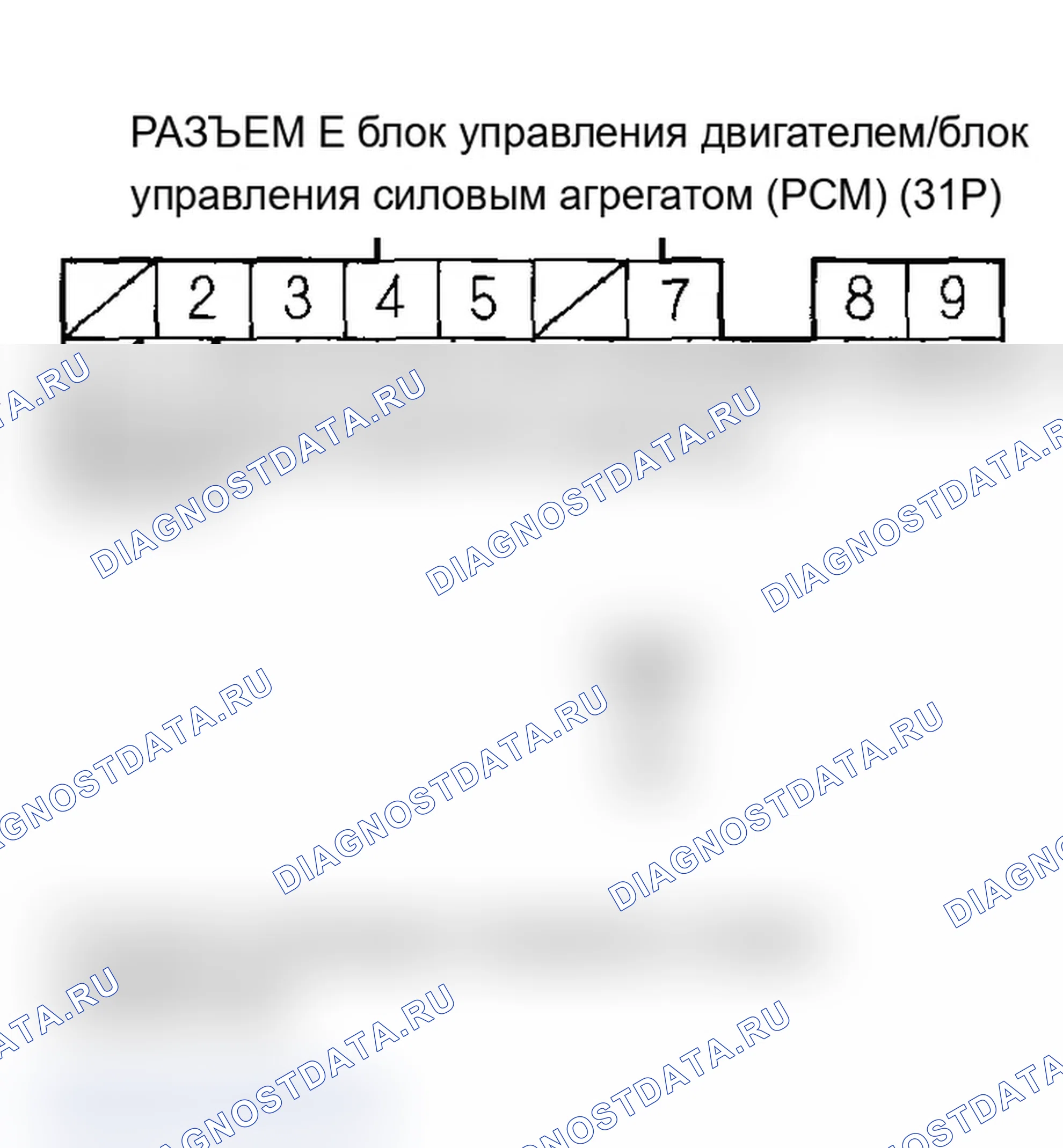 Рис. 23. Acura RSX I