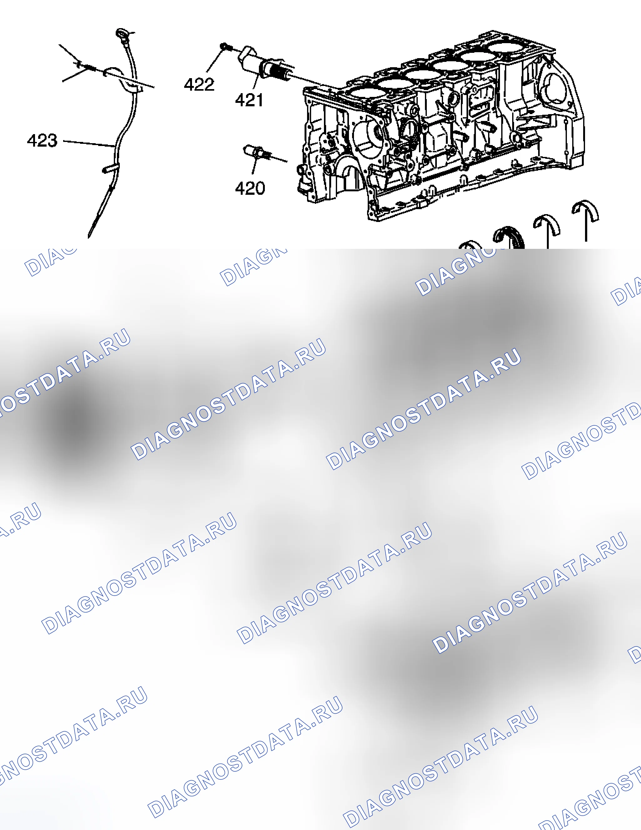 Рис. 28. Kia Picanto I рестайлинг