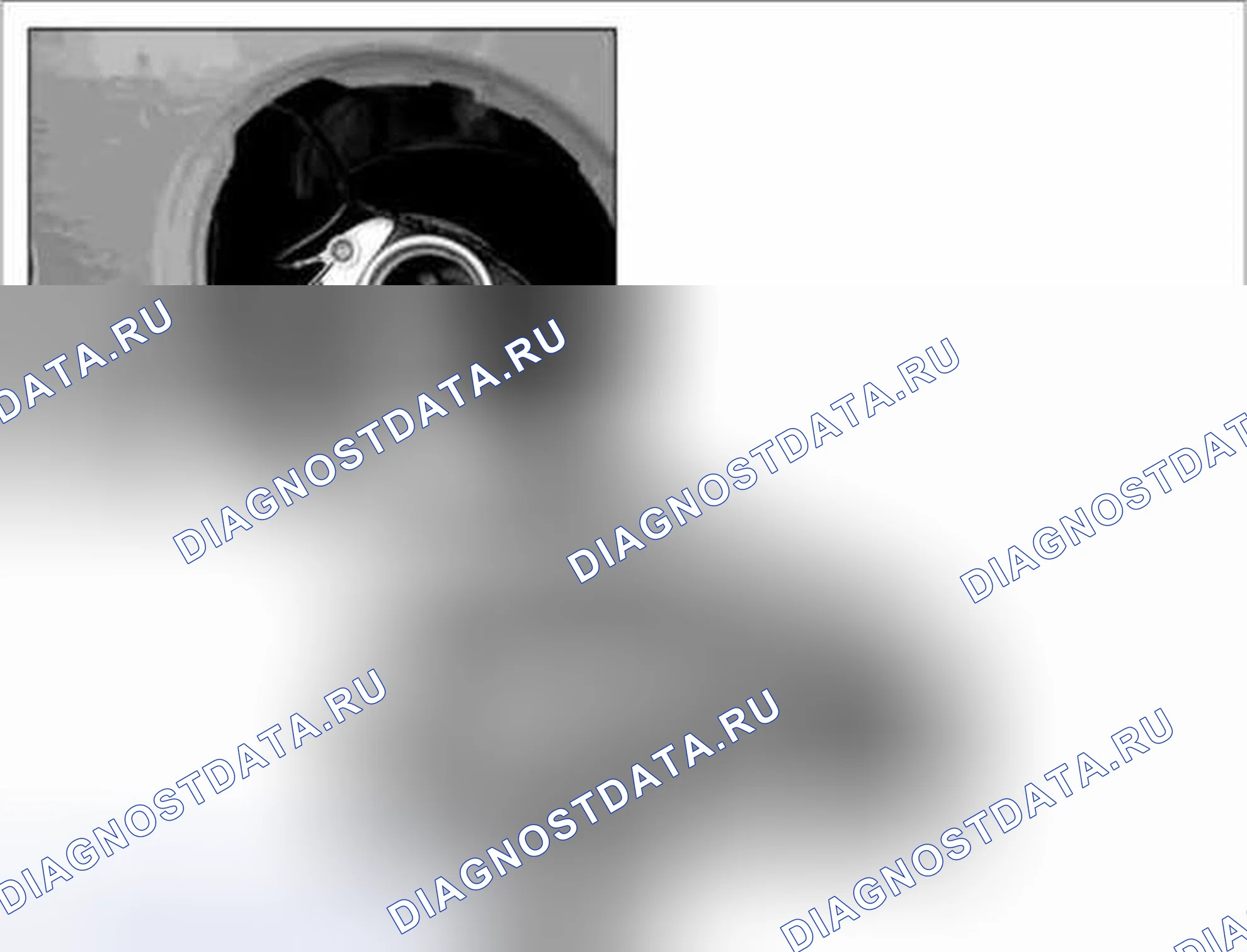 Рис. 34. Kia Soul I