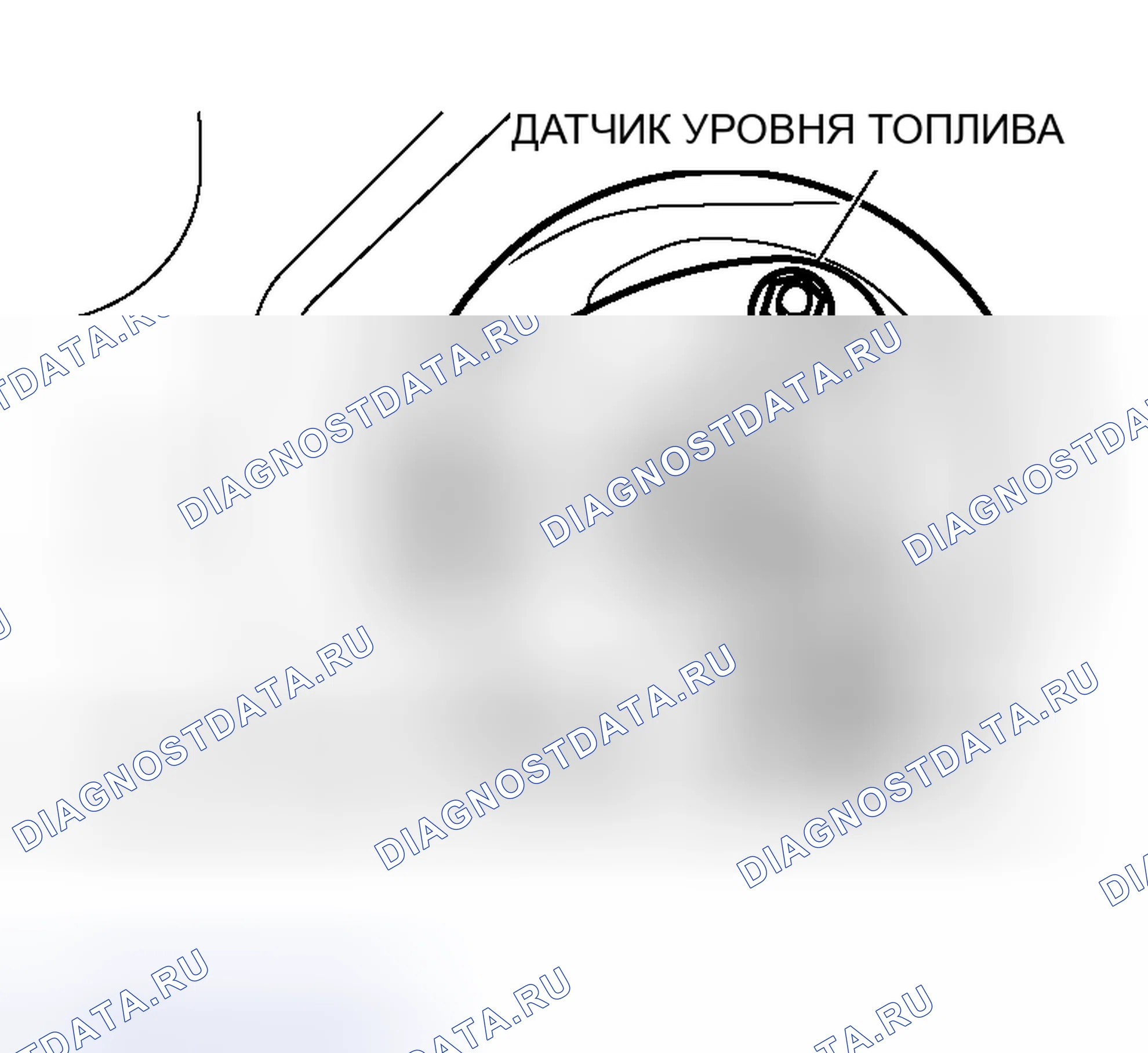 Рис. 26. Mitsubishi Outlander I
