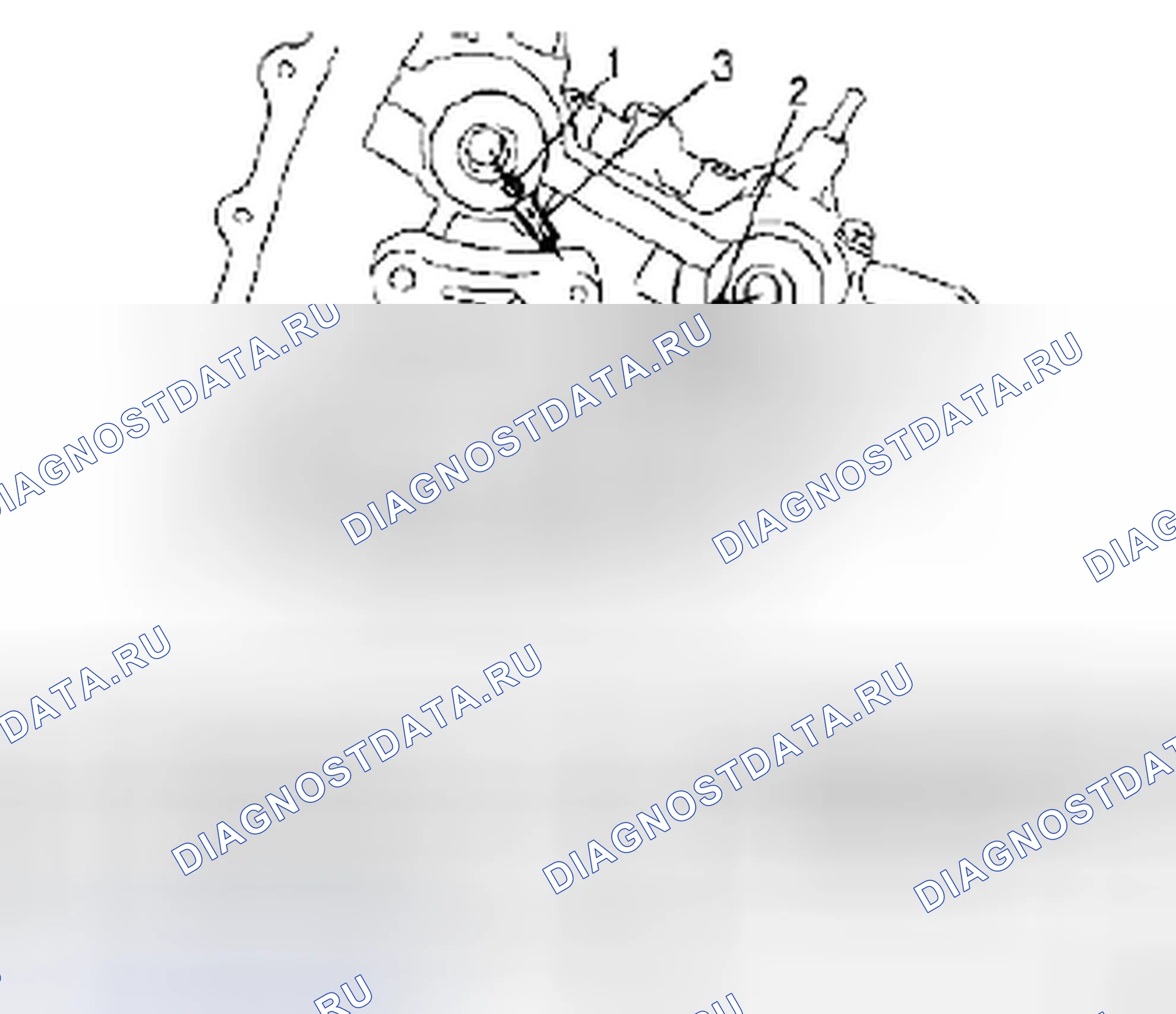 Рис. 88. Suzuki Grand Vitara II