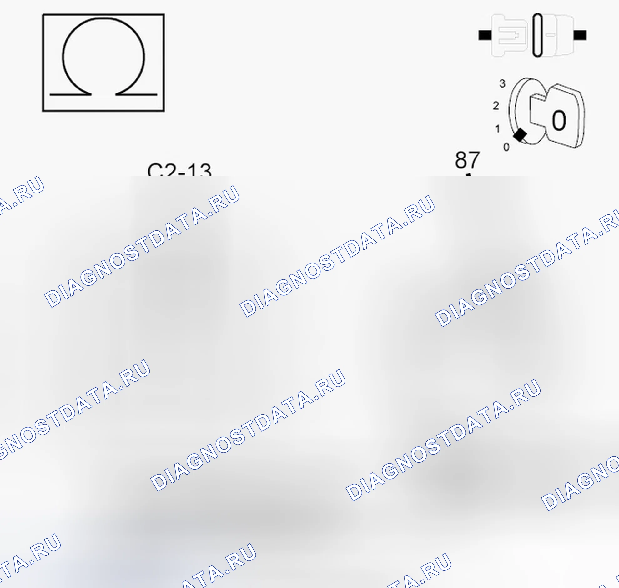 Рис. 1034. Dodge Journey I