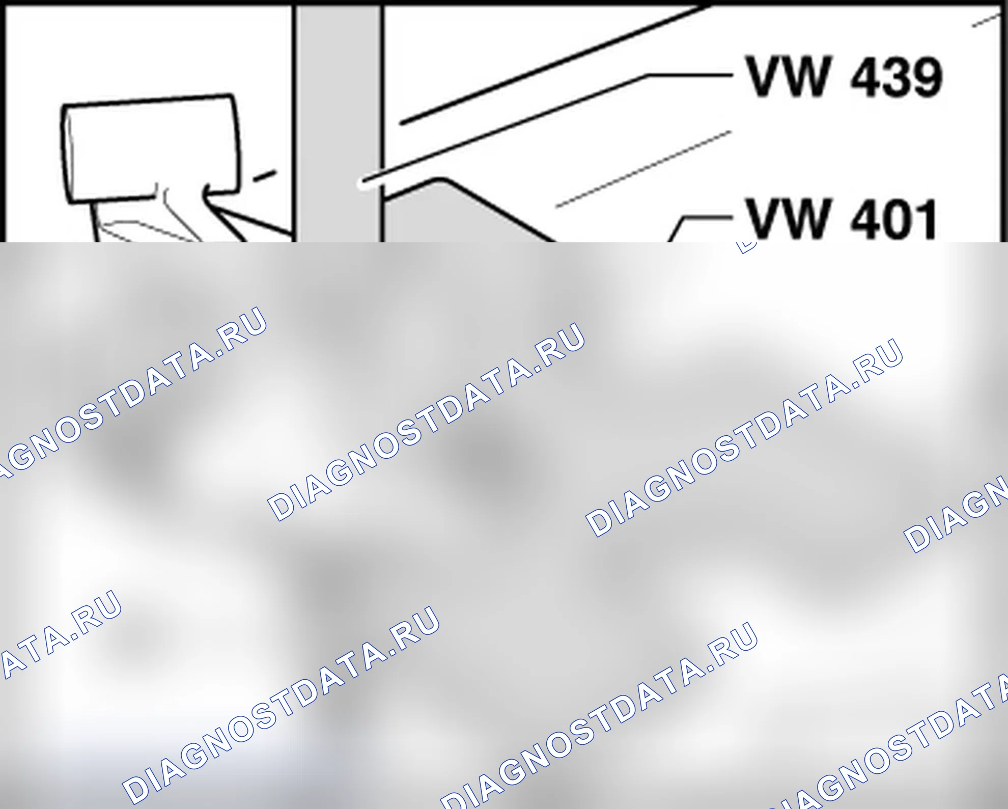 Рис. 136. Volkswagen New Beetle A4