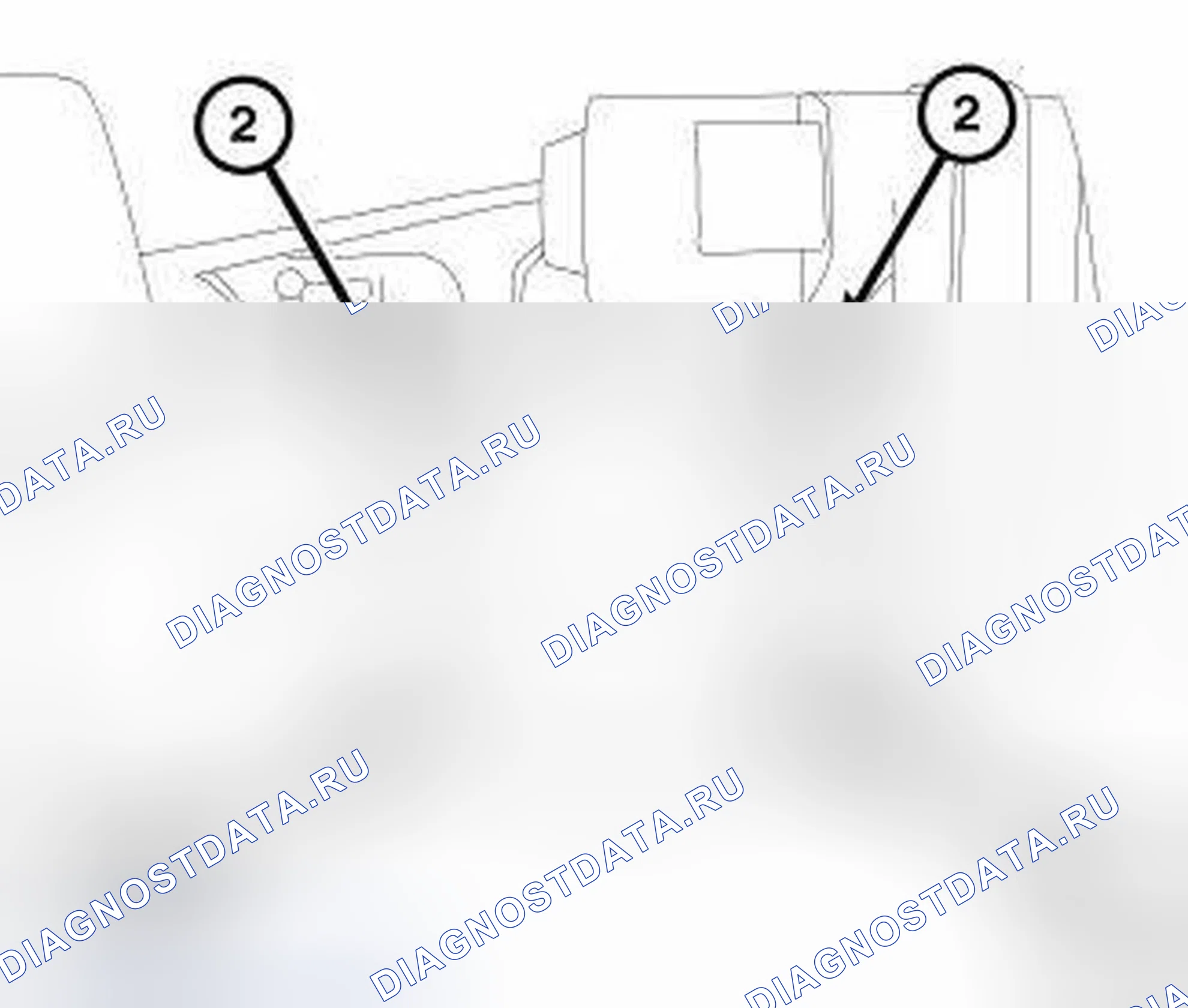 Рис. 171. Dodge Journey I