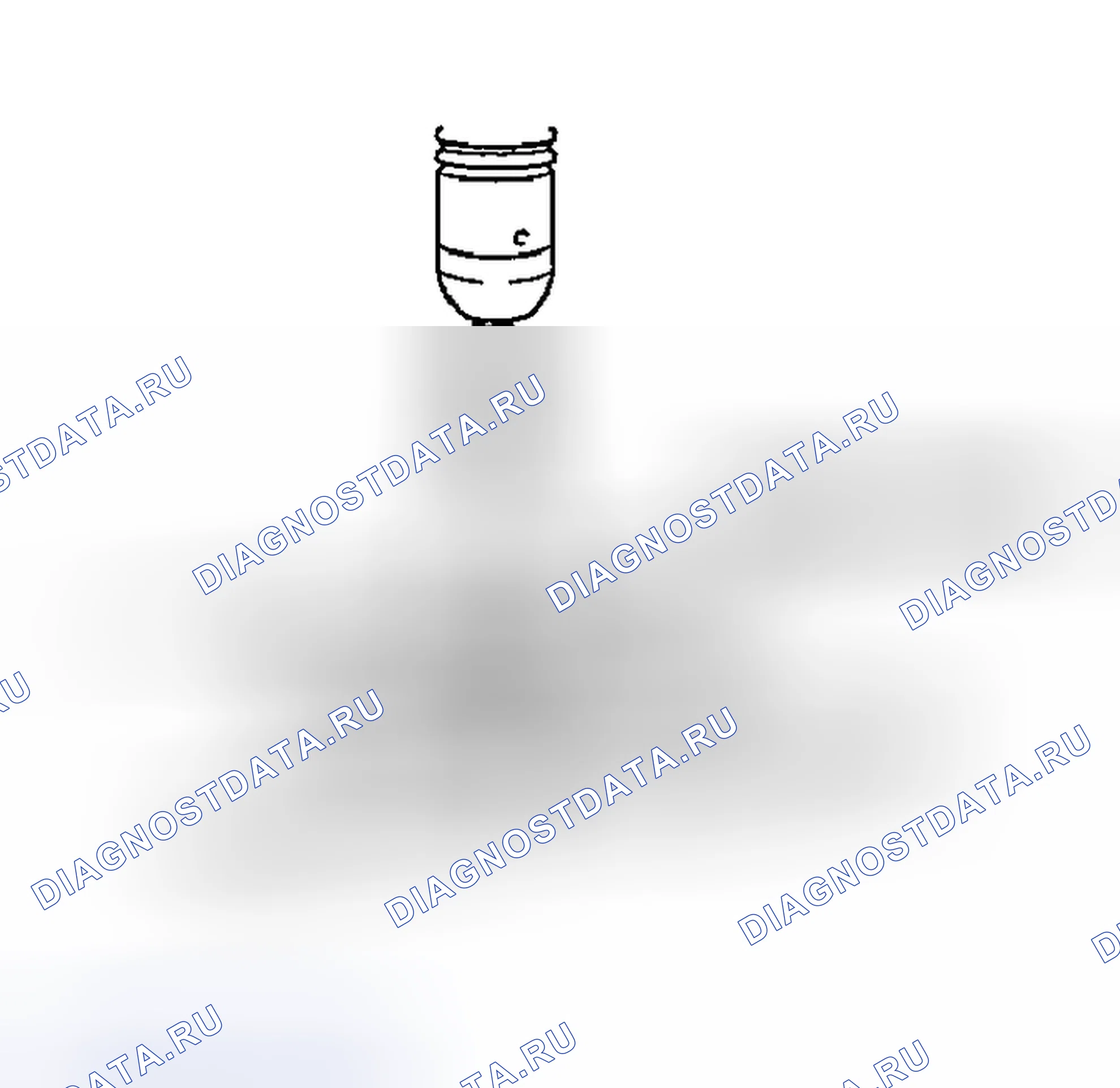 Рис. 103. Geely Tugella I рестайлинг