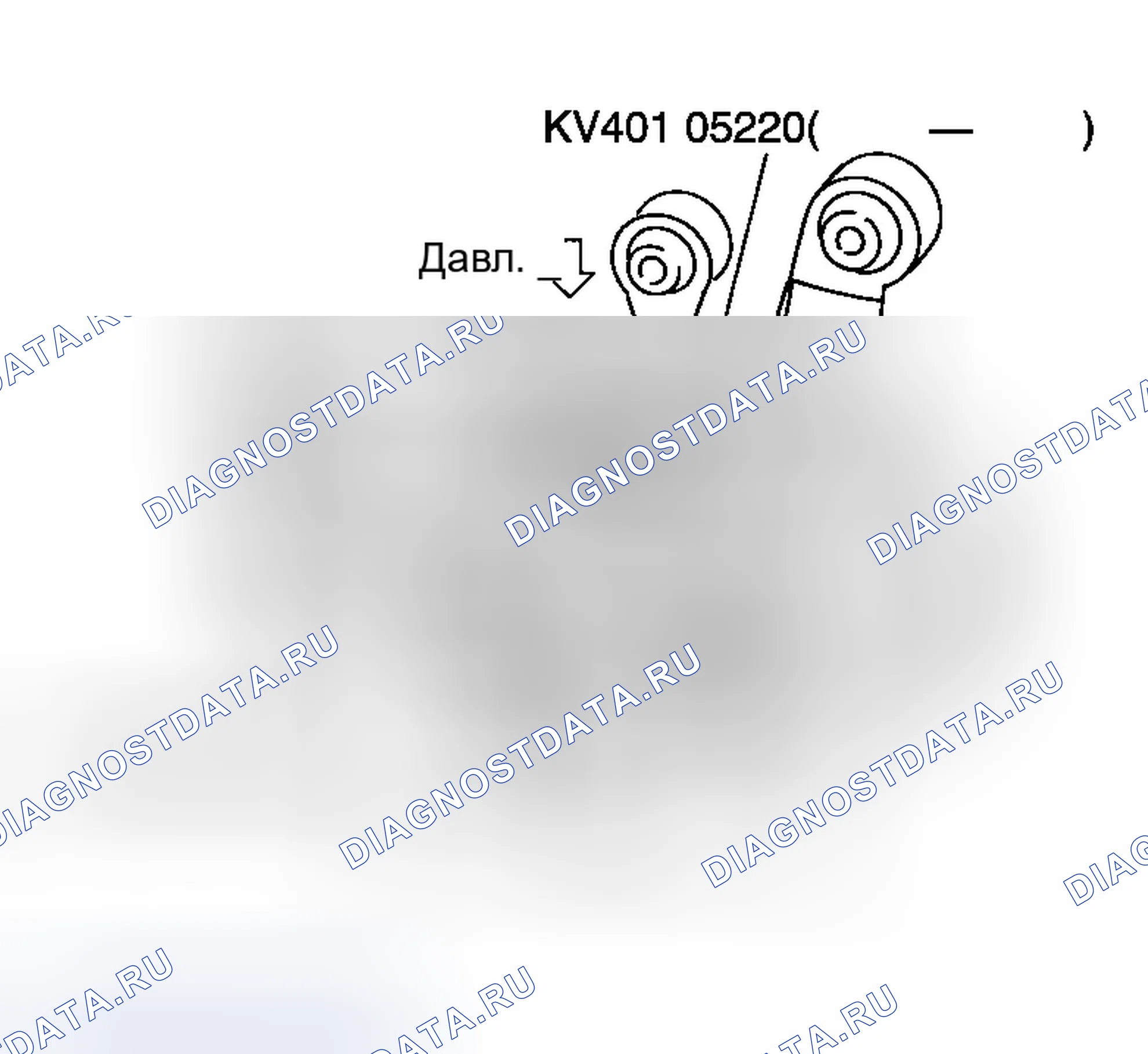 Рис. 12. Infiniti M45 II