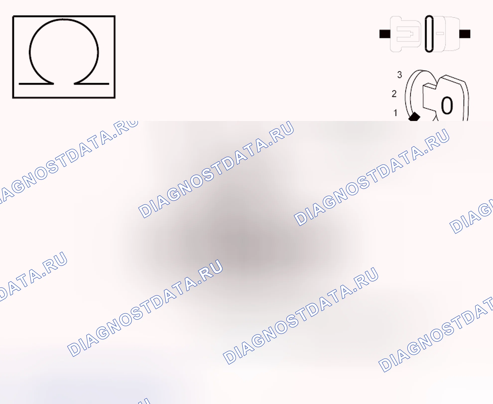 Рис. 181. Hyundai IONIQ 5 I