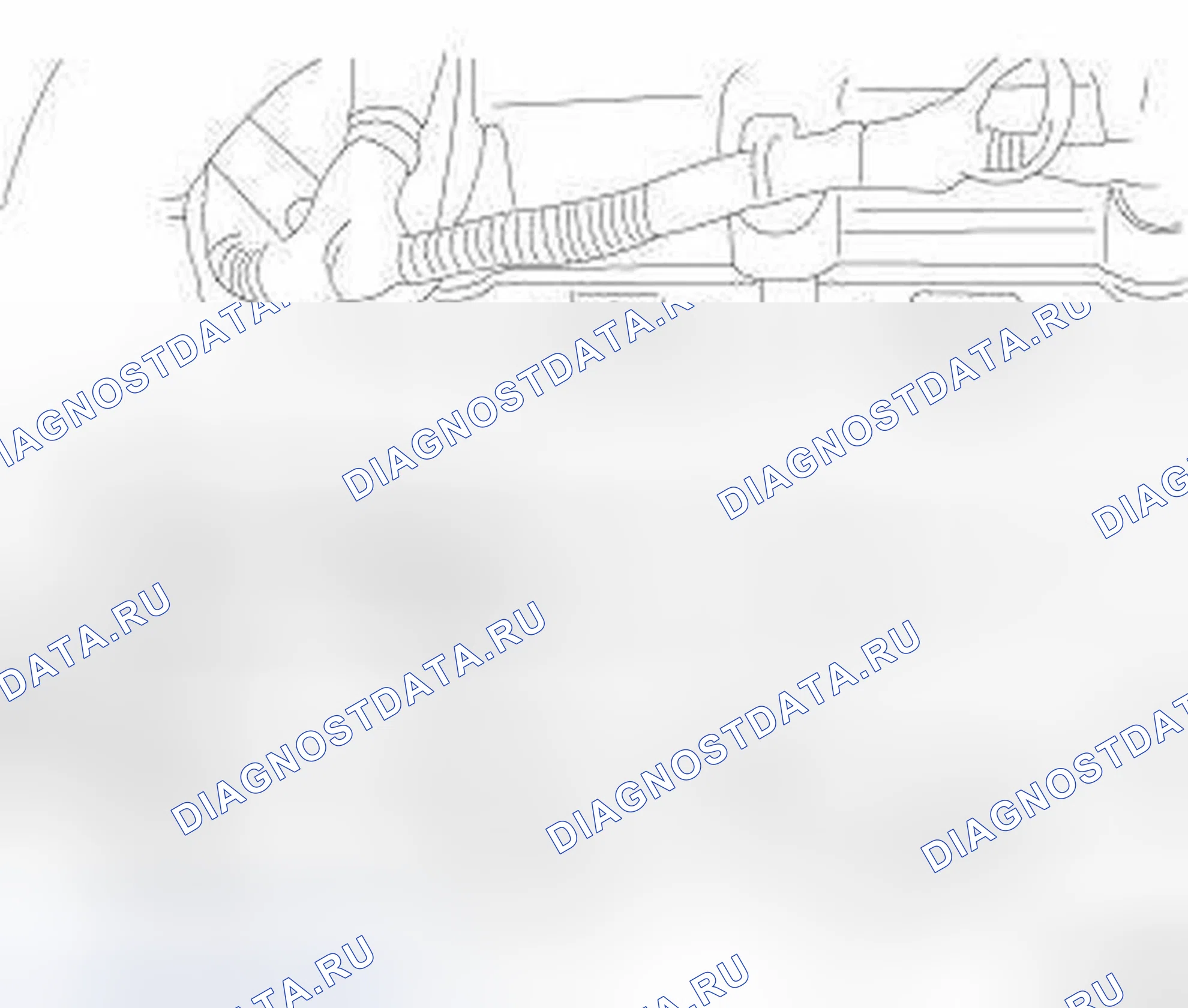 Рис. 32. Dodge Journey I
