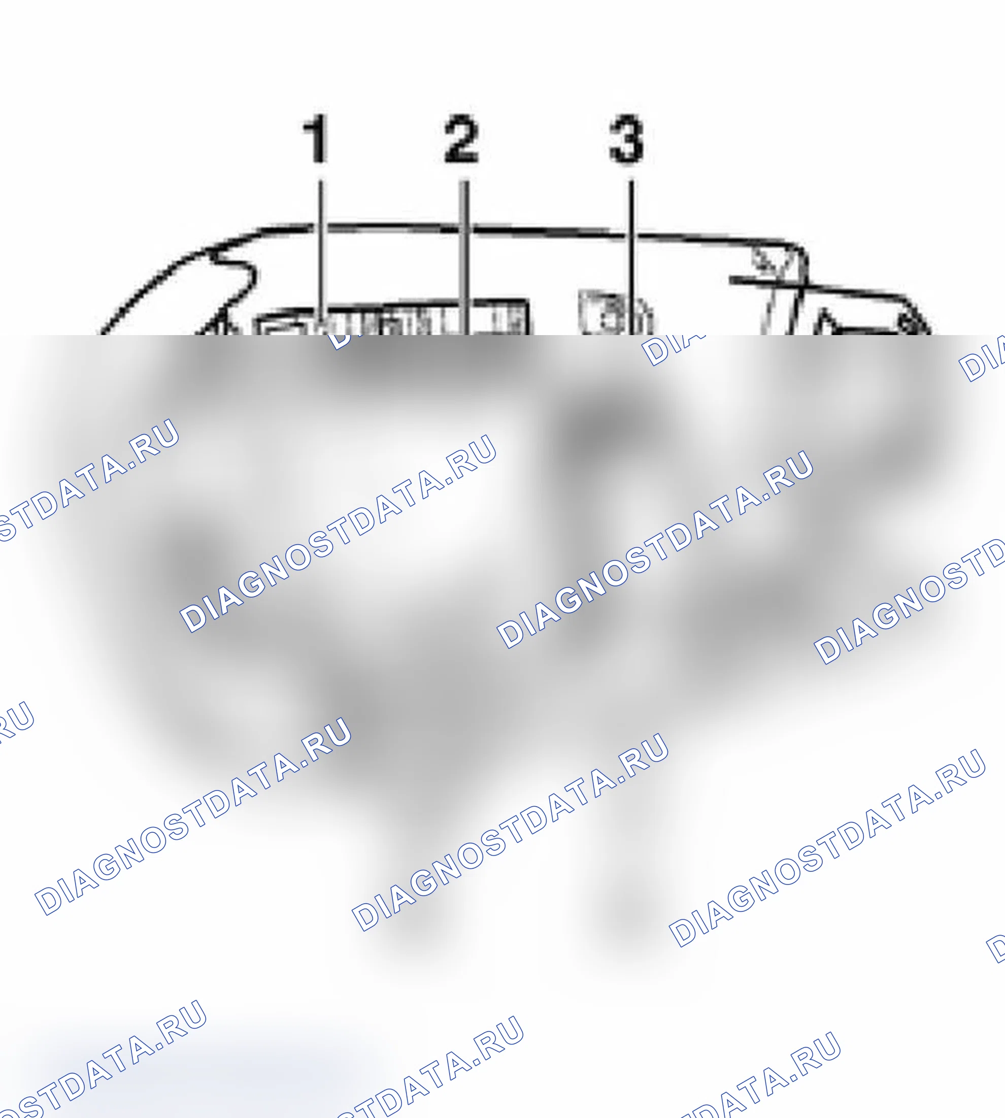 Рис. 12. Audi A4 B6