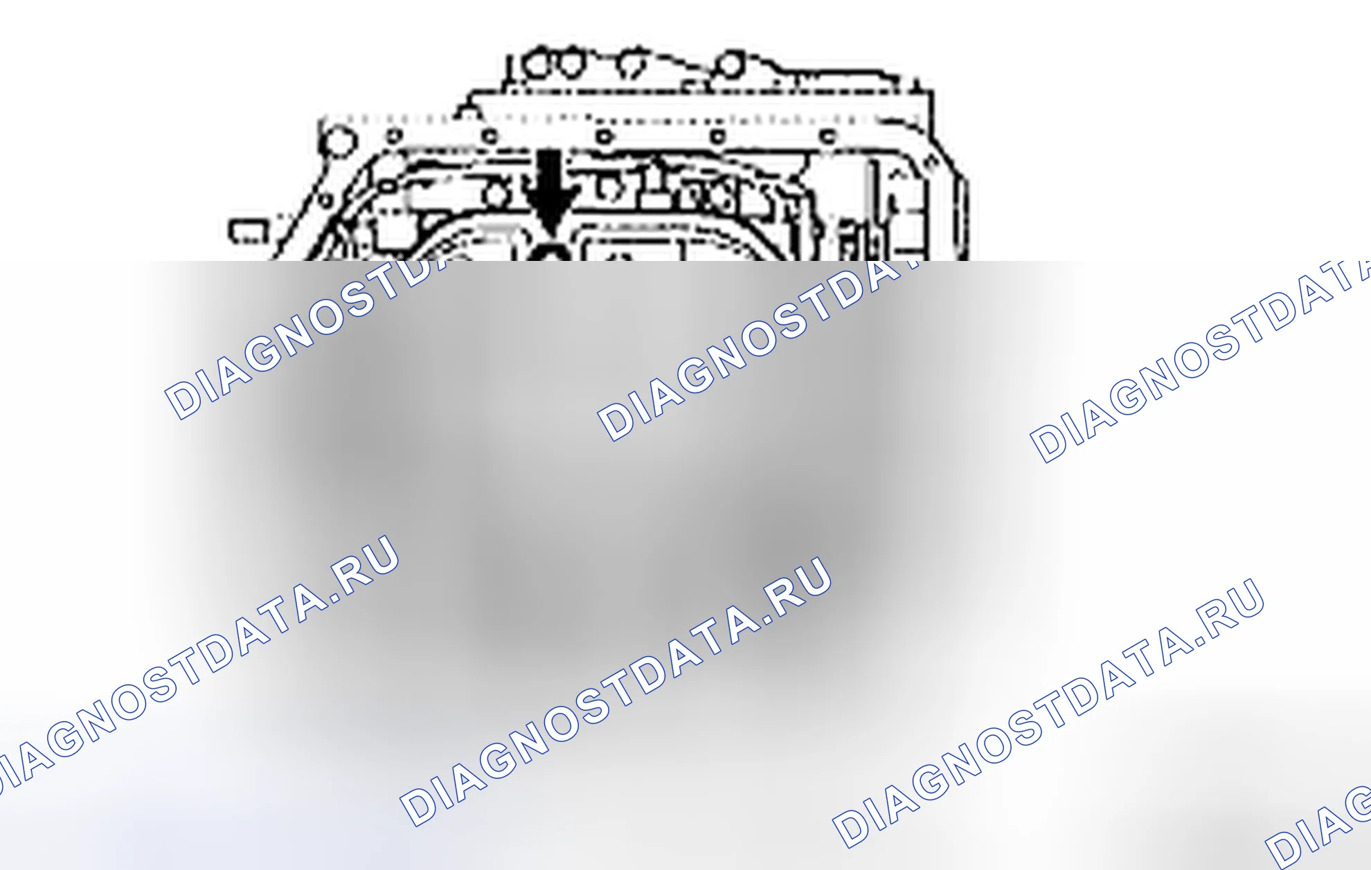 Рис. 48. Toyota Yaris II