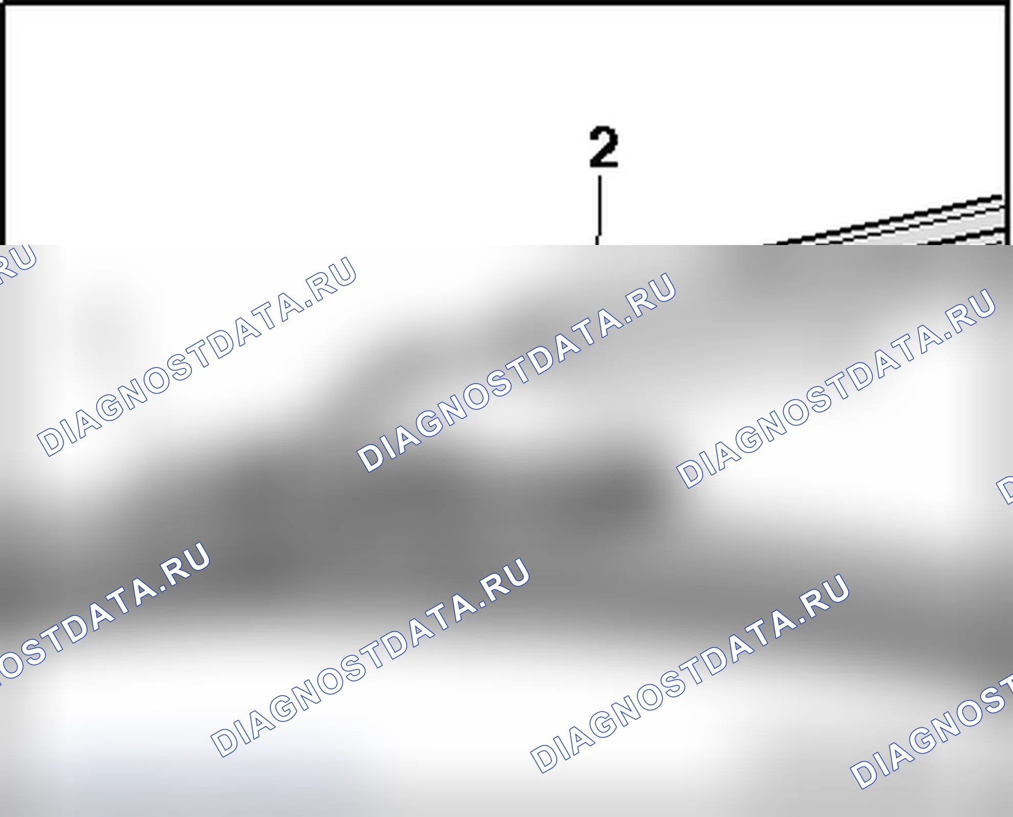 Рис. 30. Audi TT 8J рестайлинг