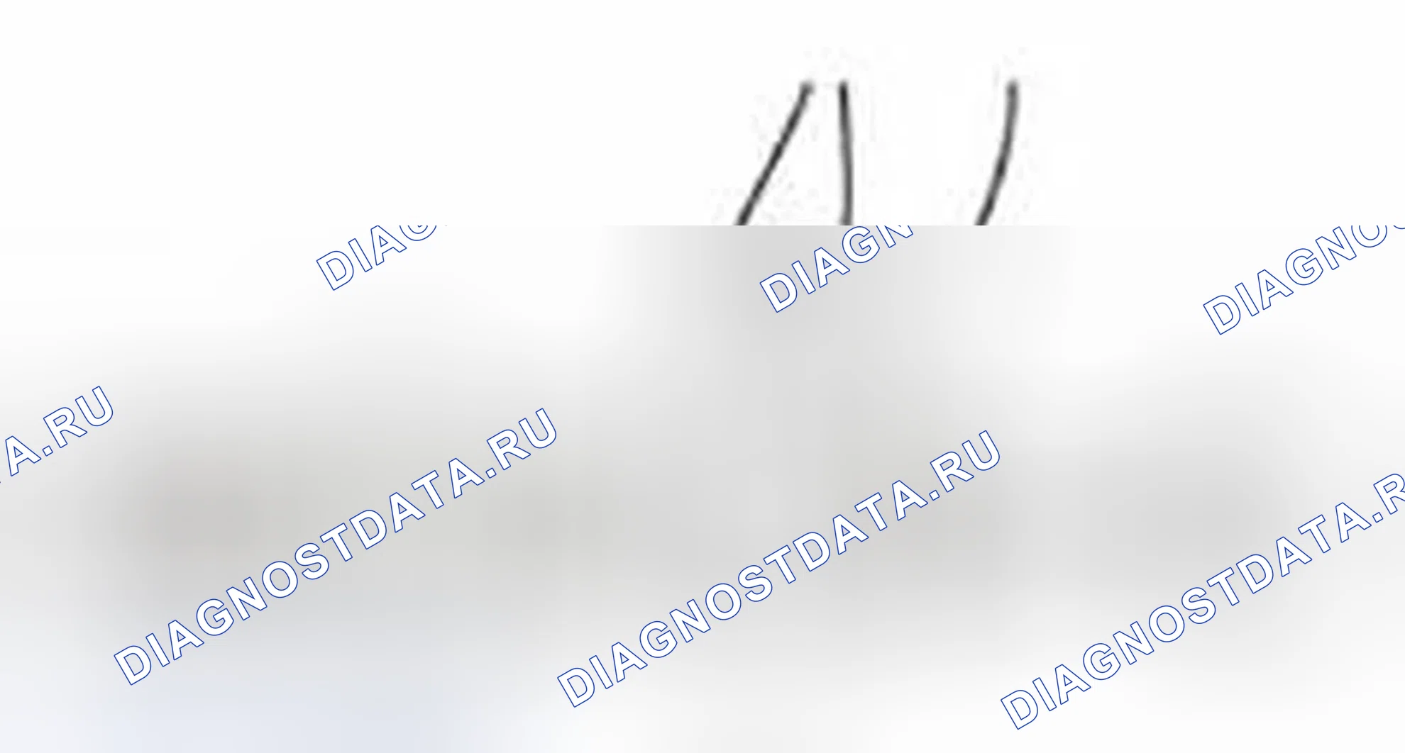 Рис. 485. Honda Civic IX