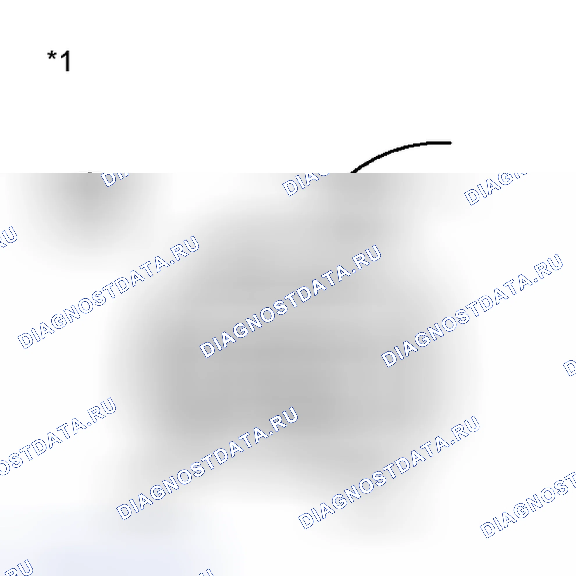 Рис. 51: ПОРЯДОК ВЫПОЛНЕНИЯ РАБОТ. Toyota Prius III рестайлинг