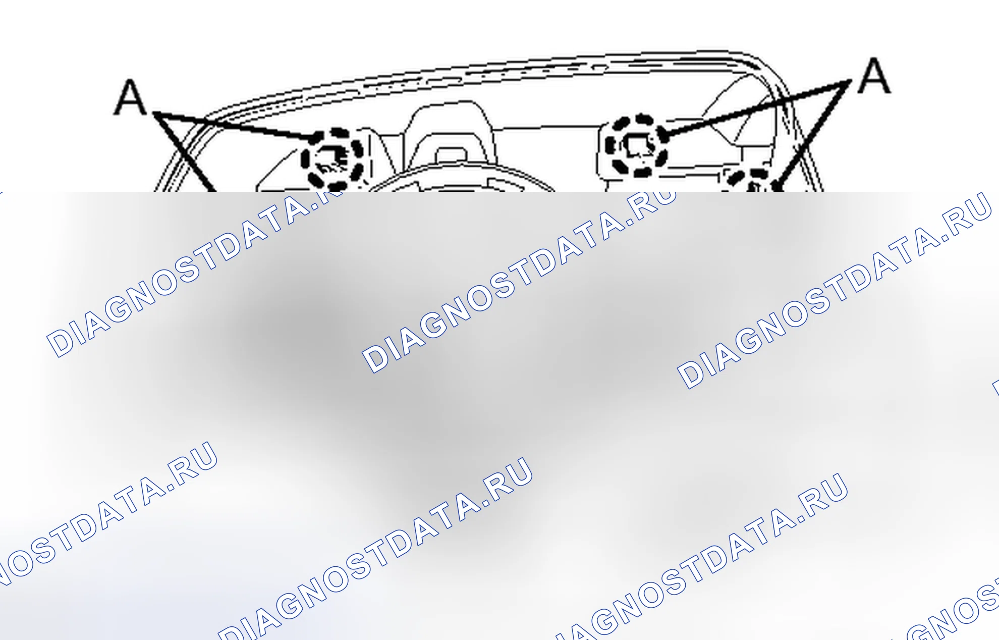Рис. 19. Toyota Tundra II