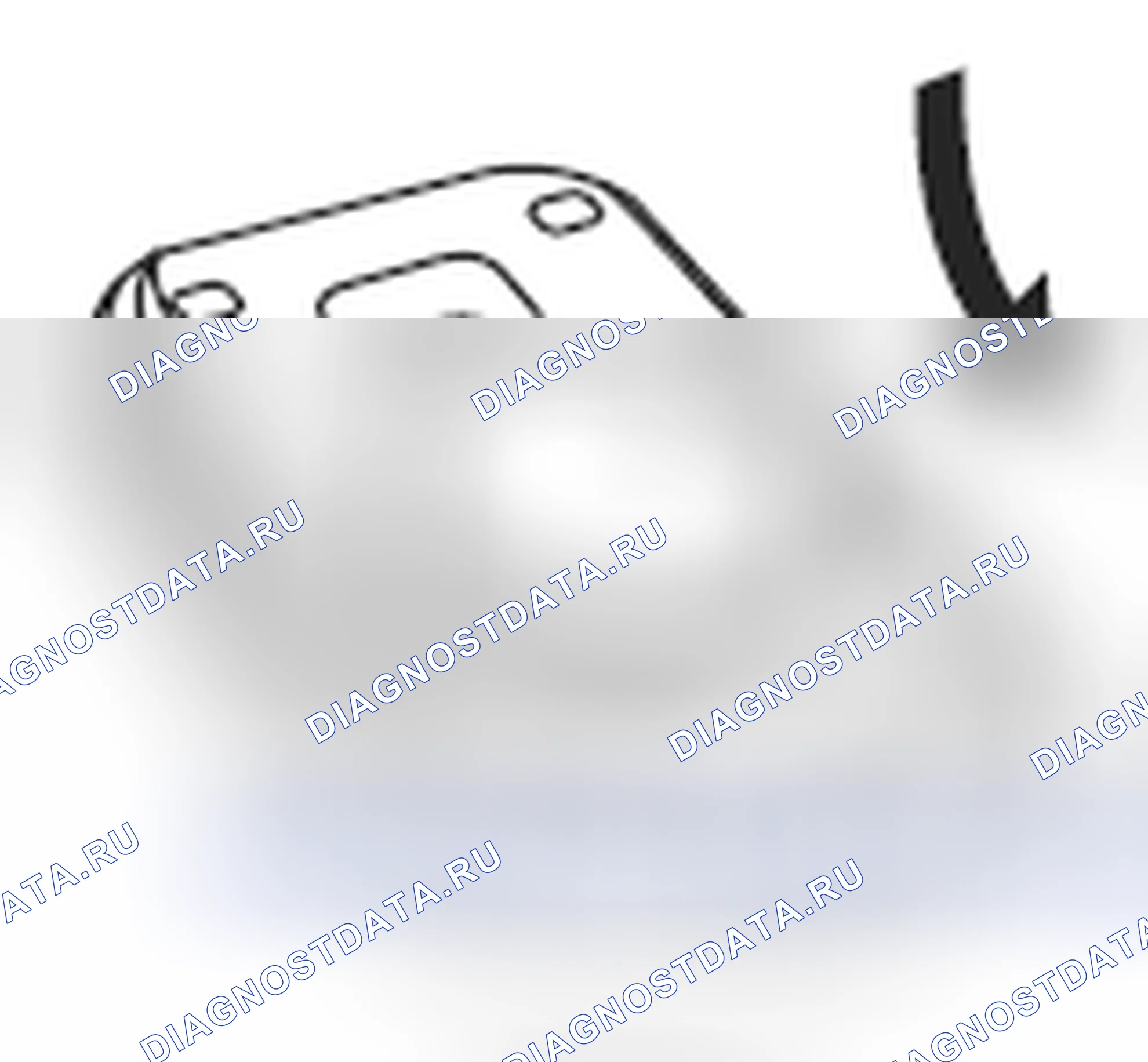 Рис. 189. Toyota Matrix E130
