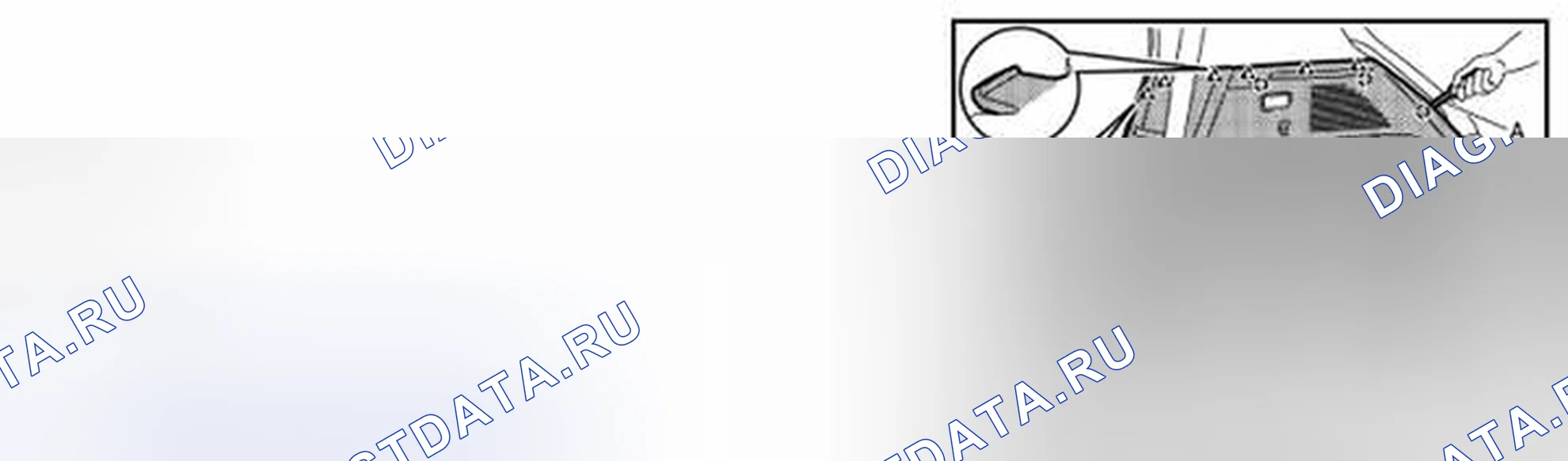 Рис. 112. Nissan Leaf I