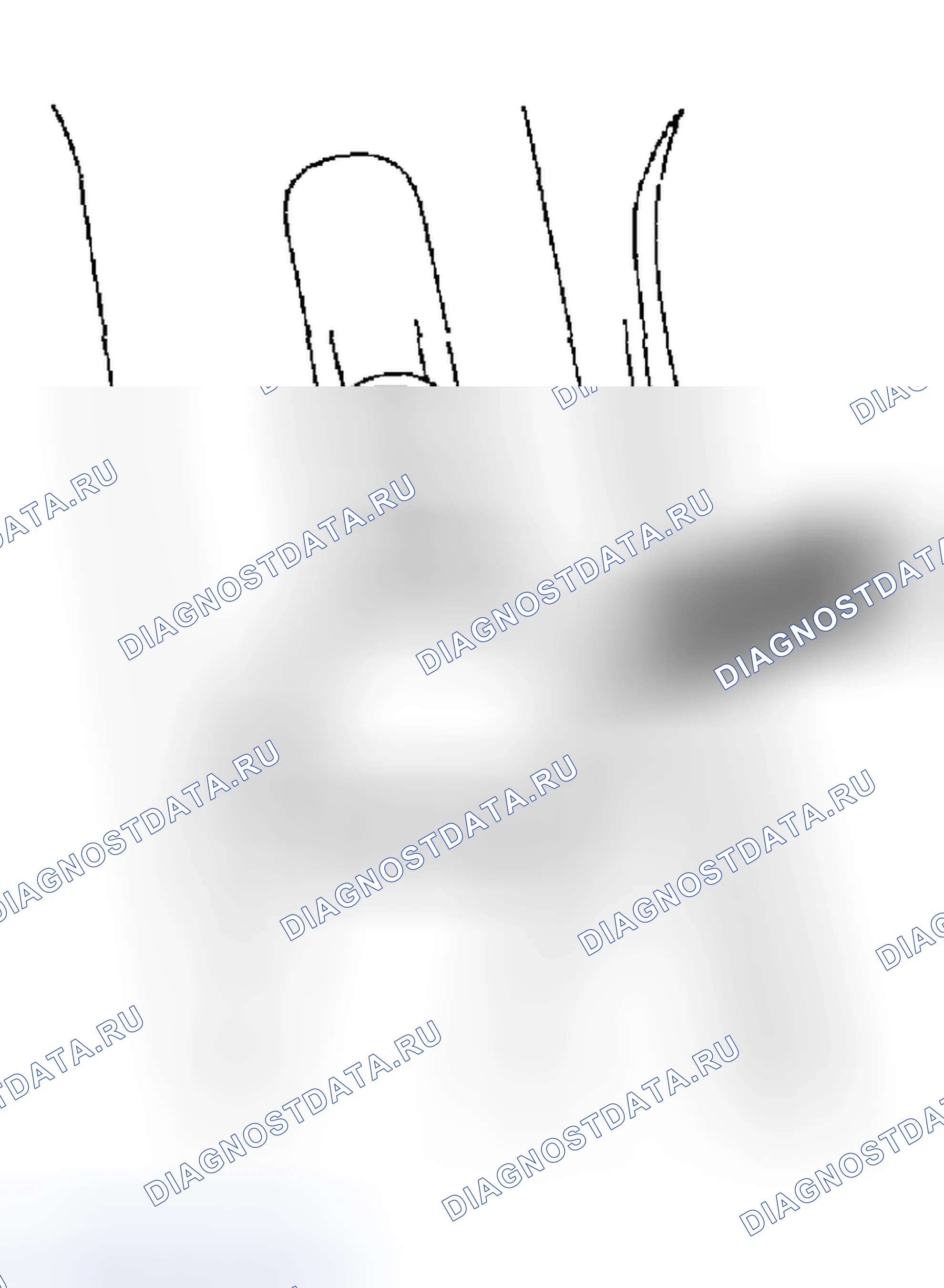 Рис. 15. Mazda Flair II