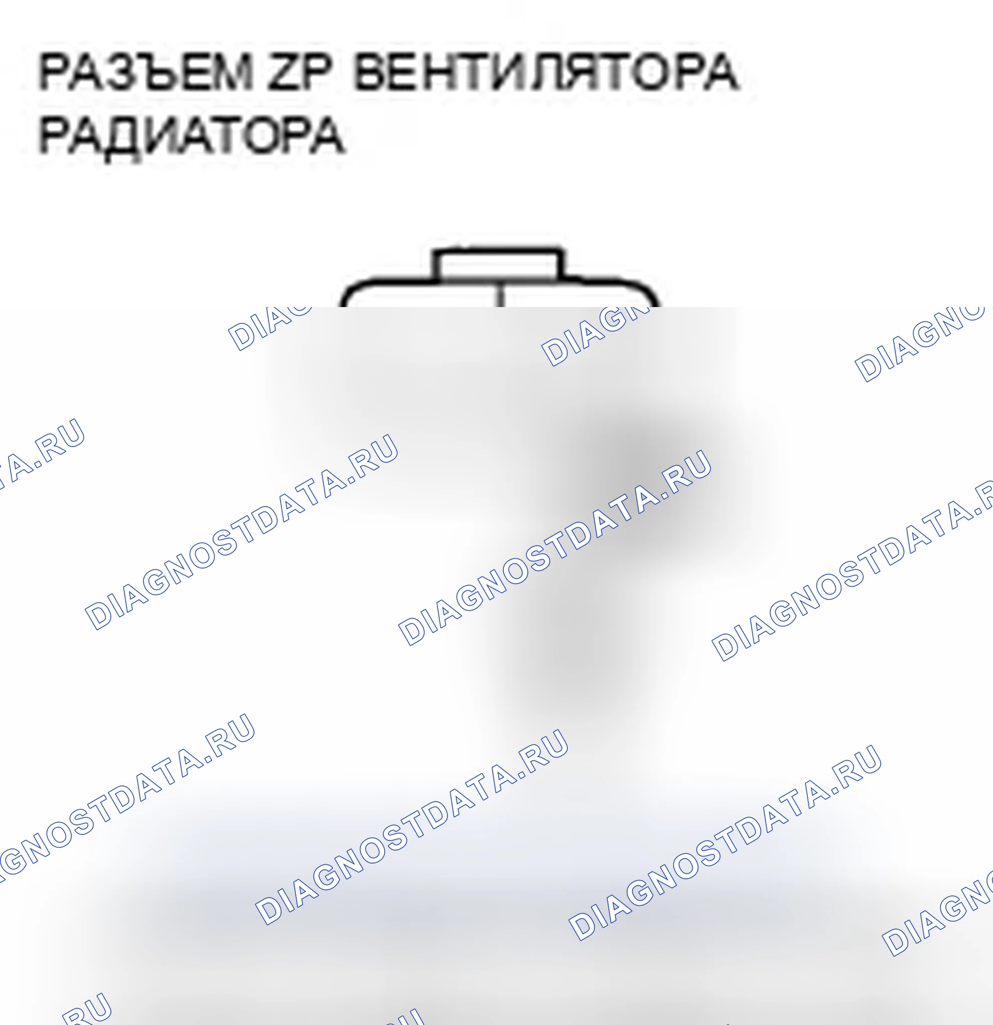 Рис. 234. Honda Civic VIII
