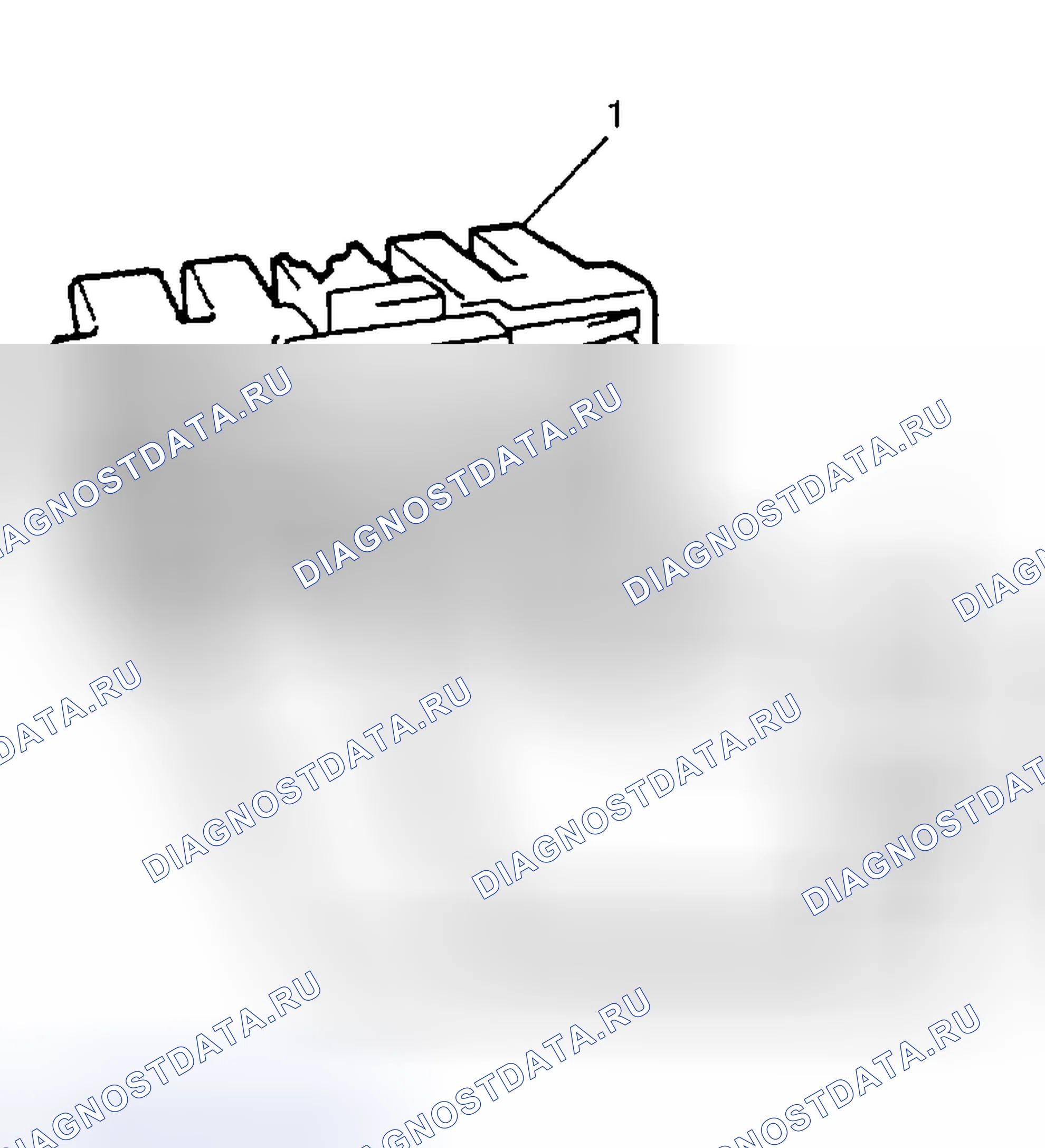 Рис. 87. Suzuki Aerio I