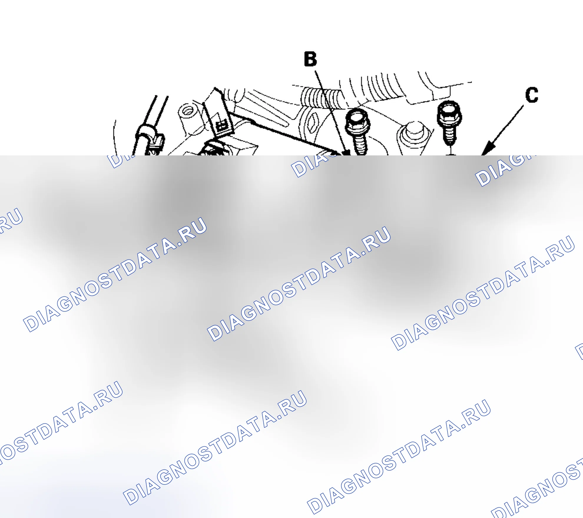 Рис. 67. Honda Insight I