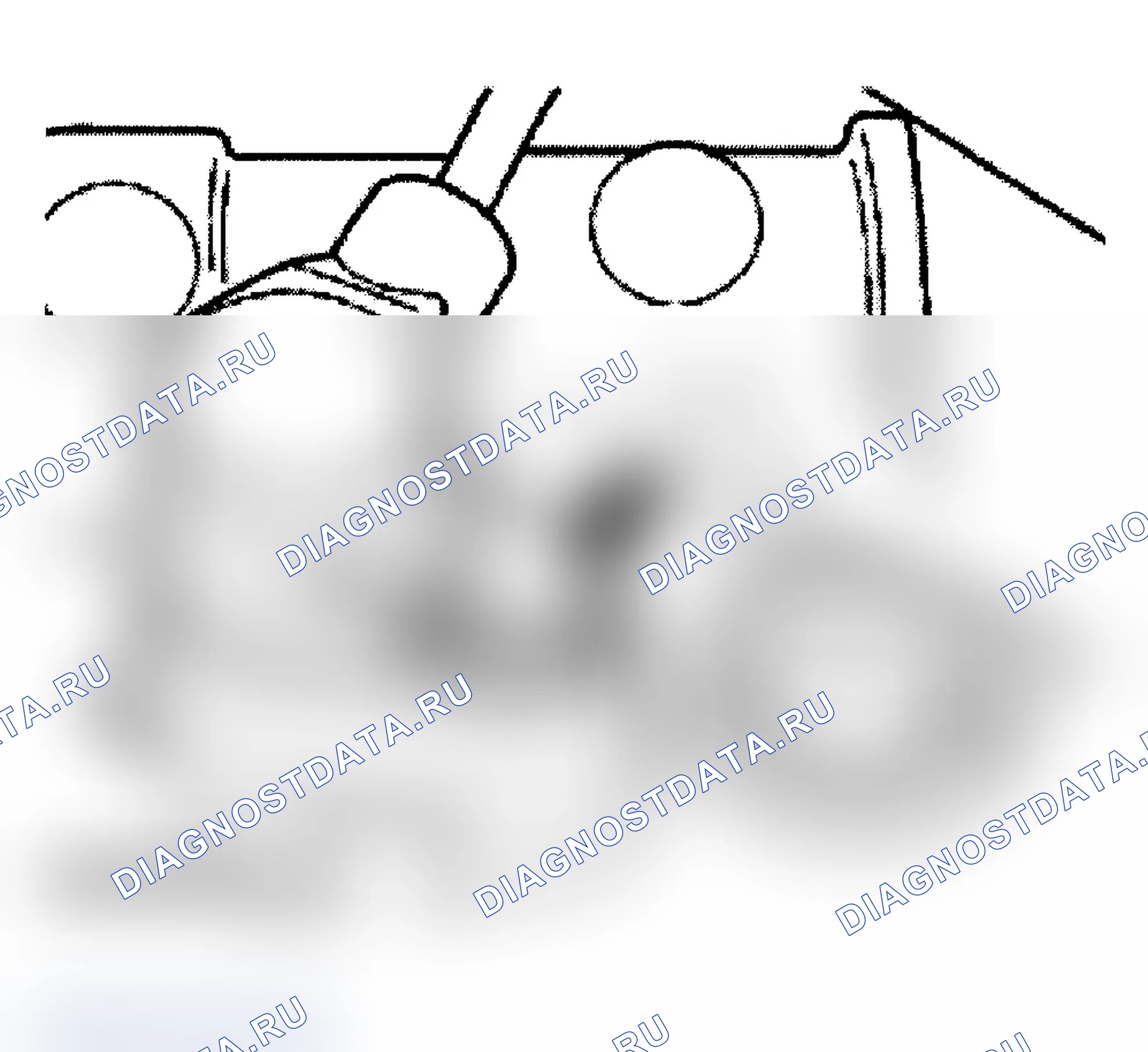 Рис. 153. Audi A4 B6