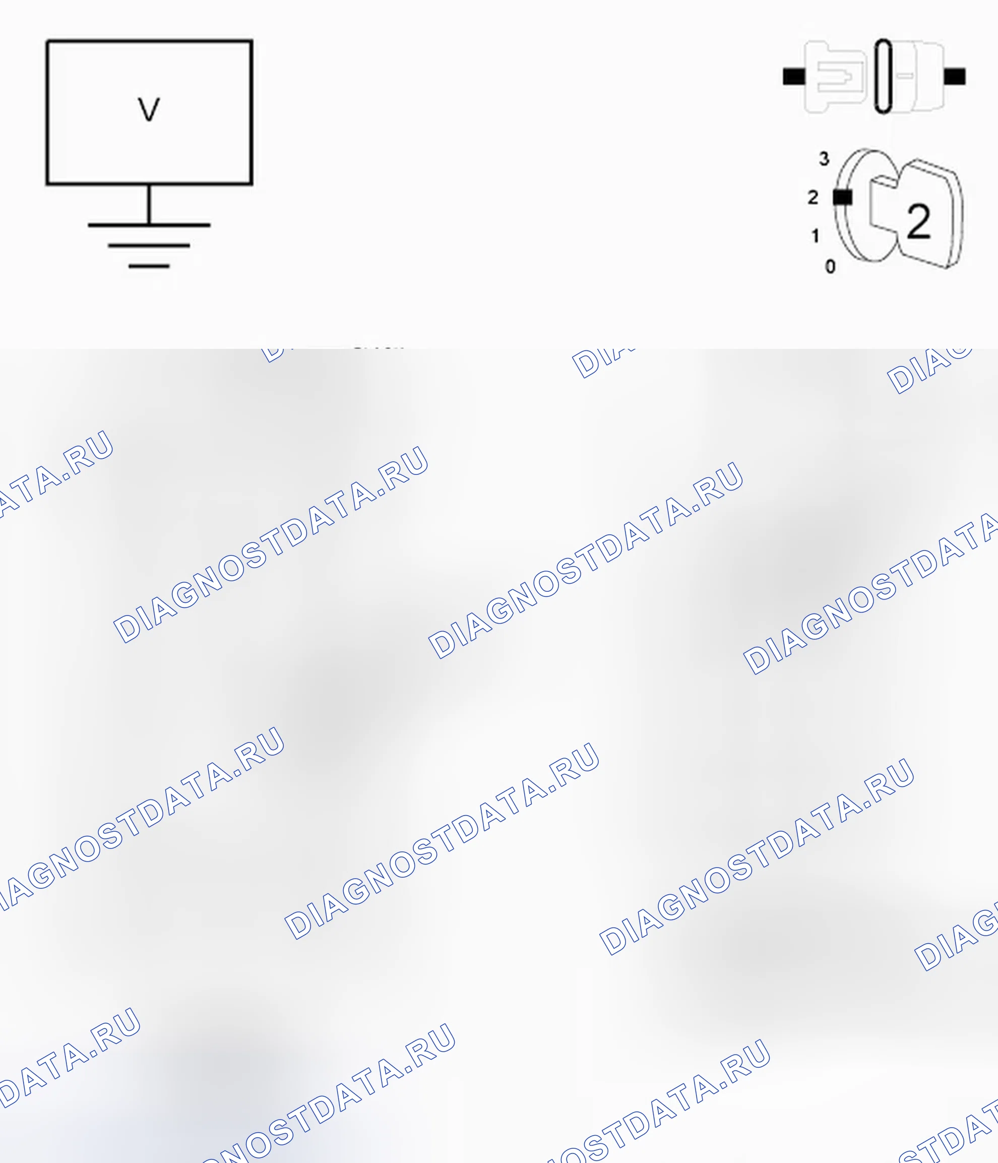 Рис. 41. Dodge Journey I