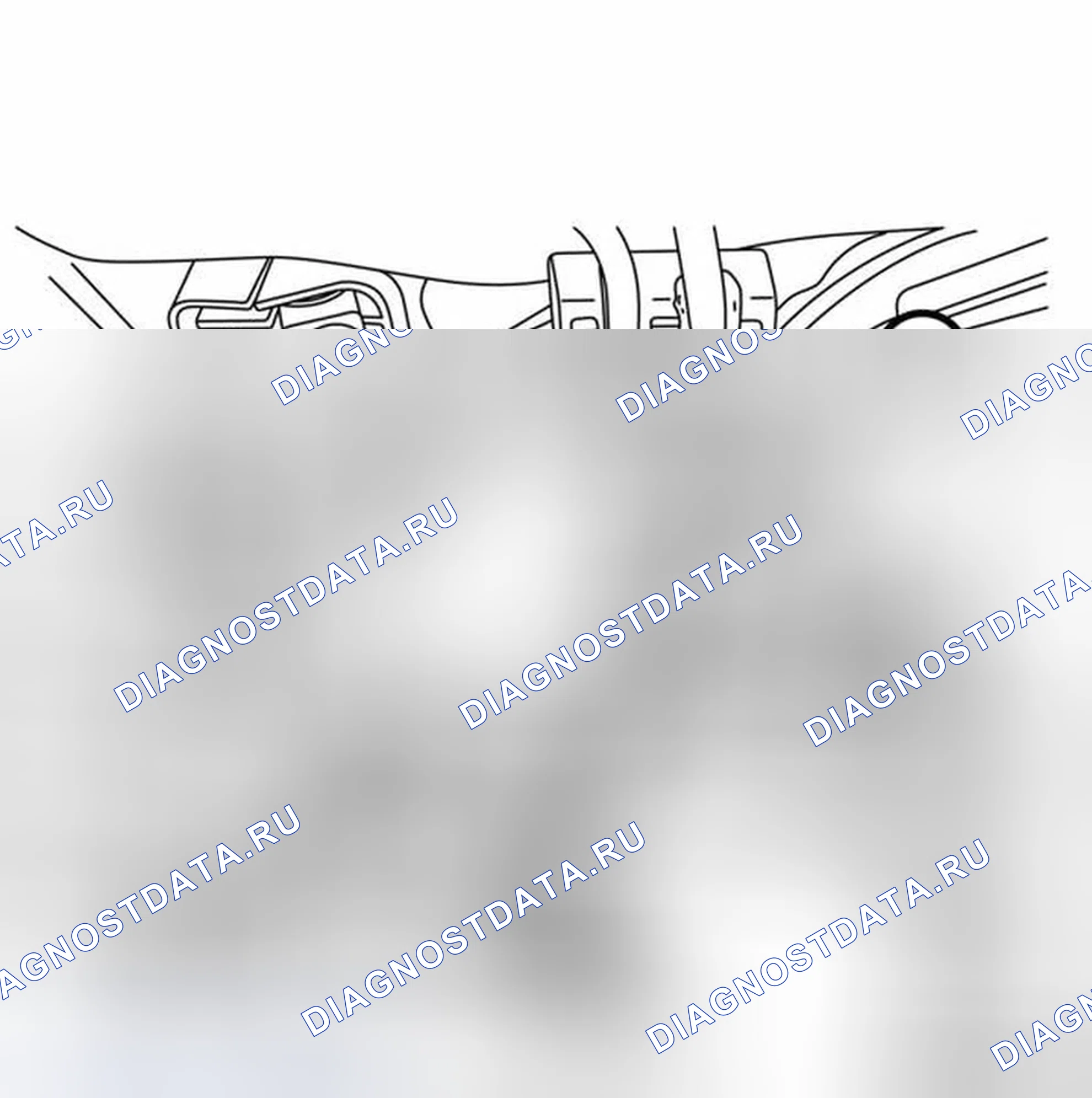 Рис. 56. Dodge Dart PF