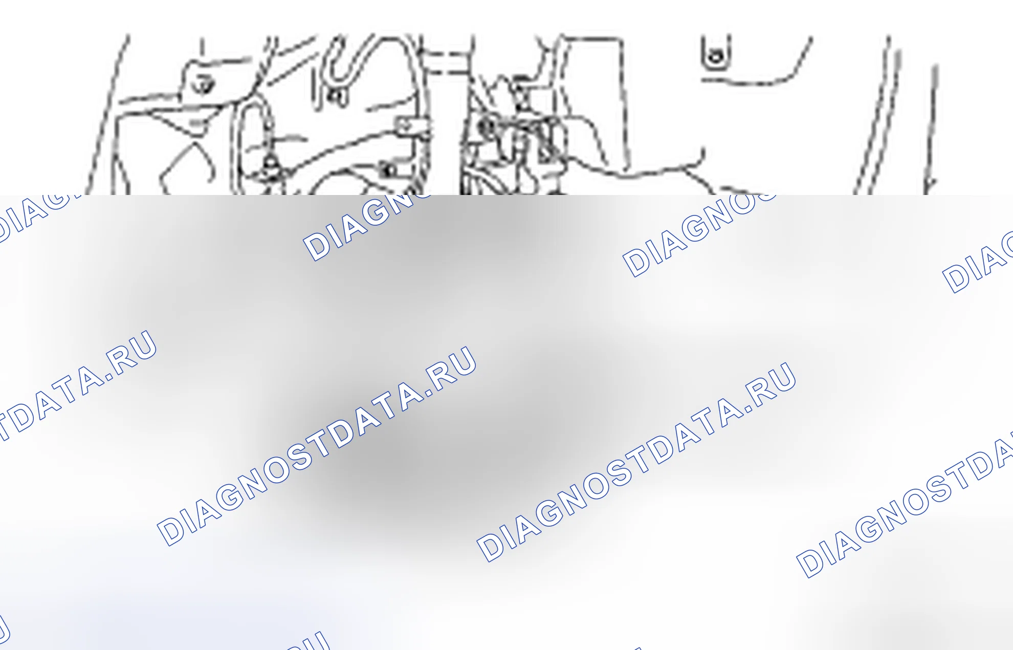 Рис. 188. Toyota Highlander II