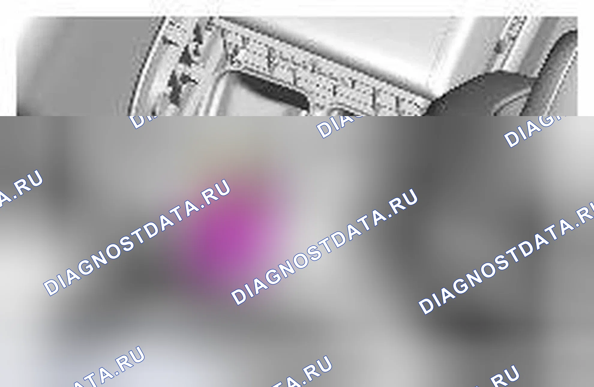 Рис. 58. Jaguar XF I