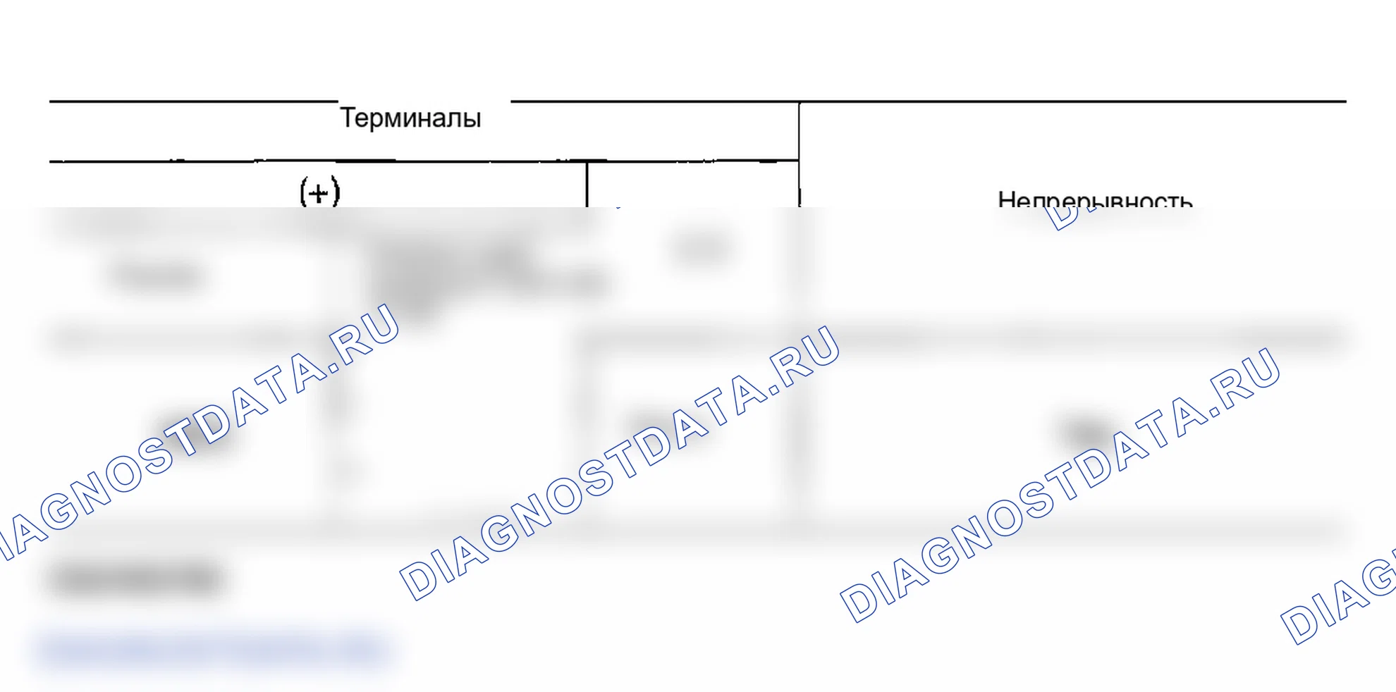 Рис. 42. Infiniti FX45 I