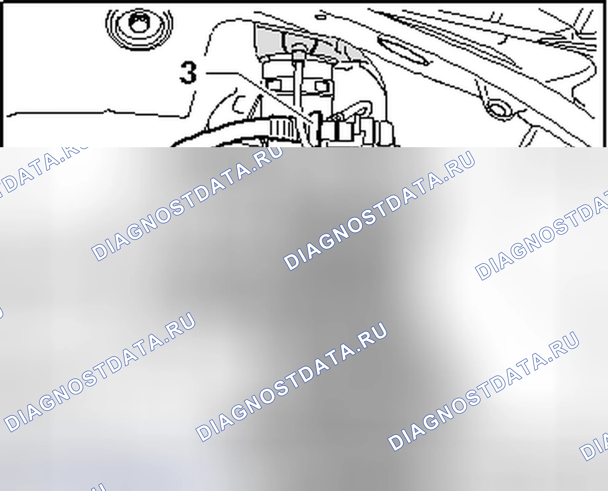 Рис. 111. Volkswagen Eos I