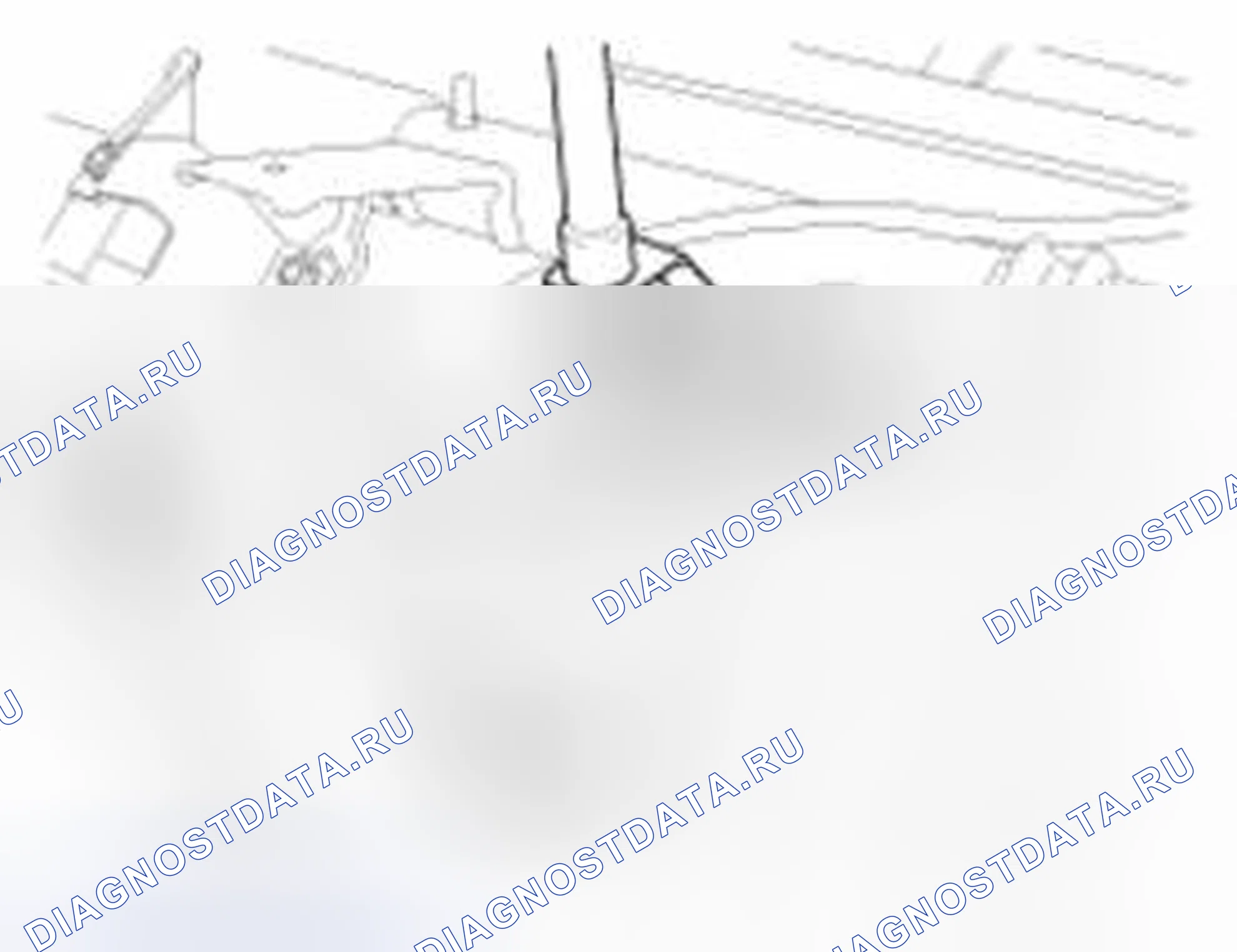 Рис. 111. Geely SC7 I