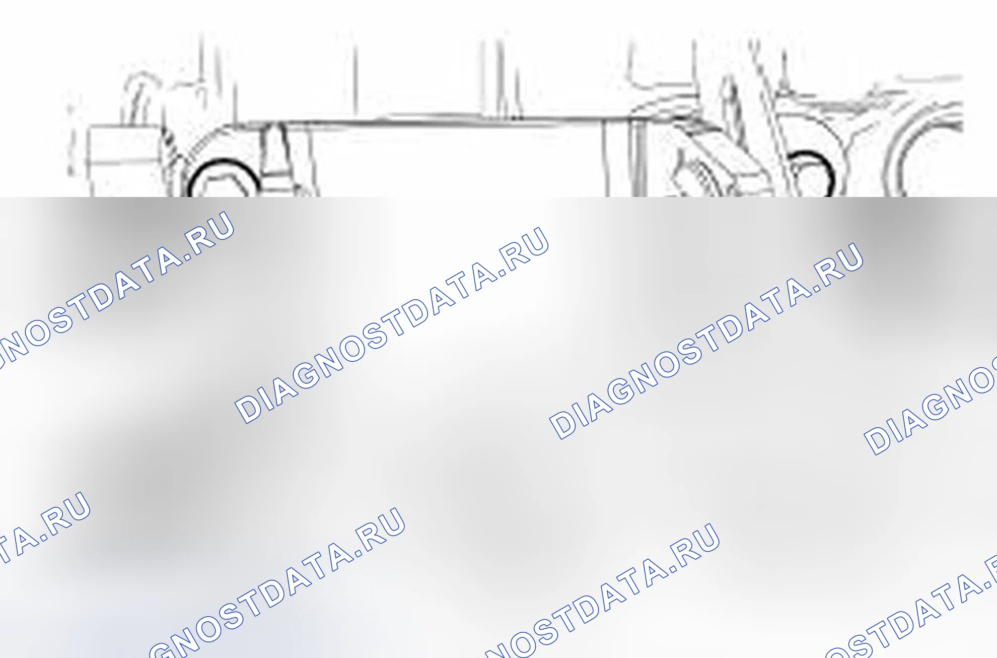 Рис. 221. Ford Expedition III