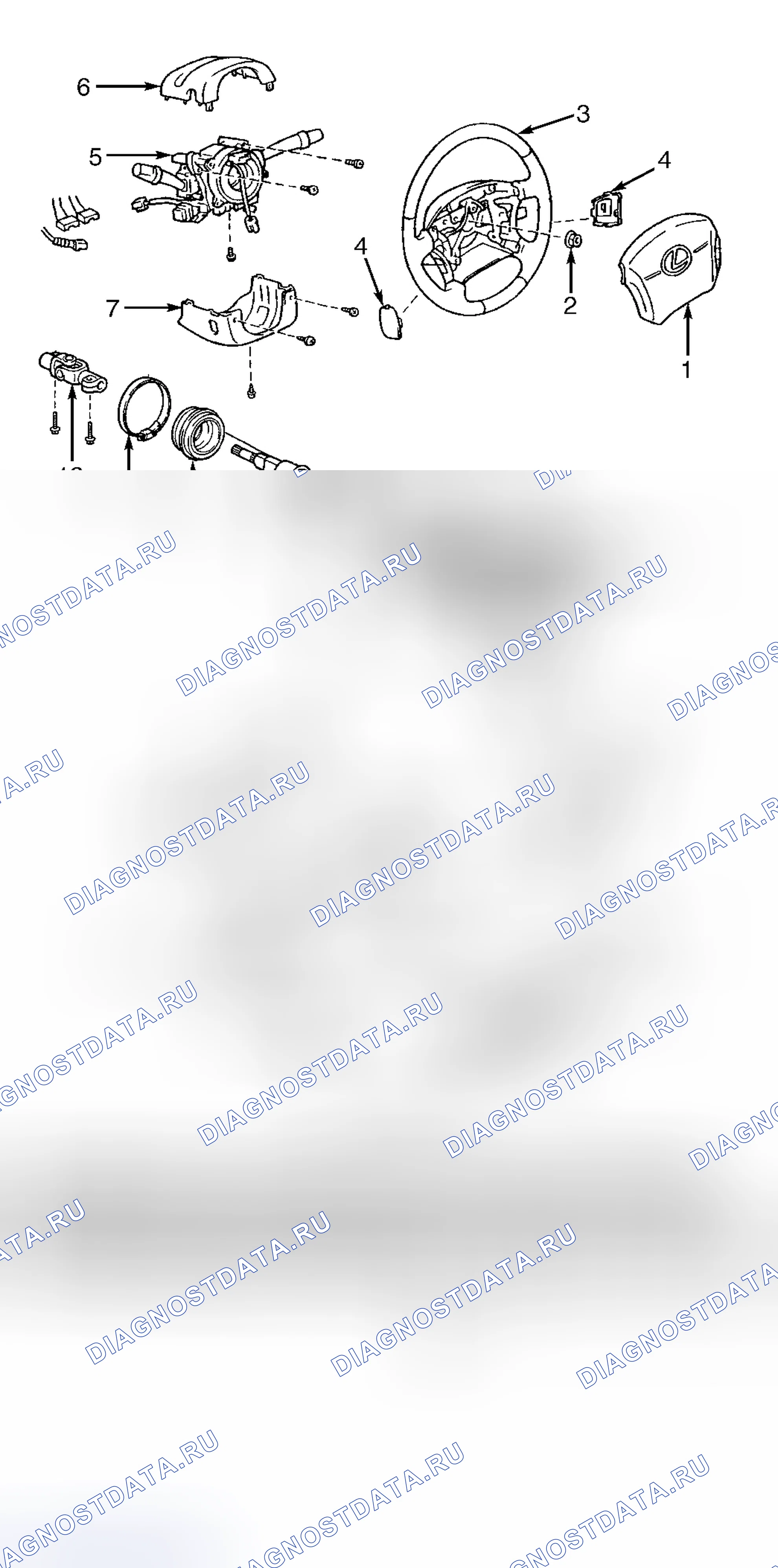 Рис. 13. Haval H9 I