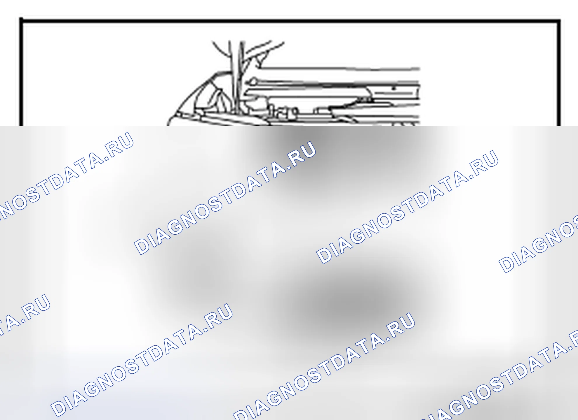 Рис. 52. Nissan Rogue II