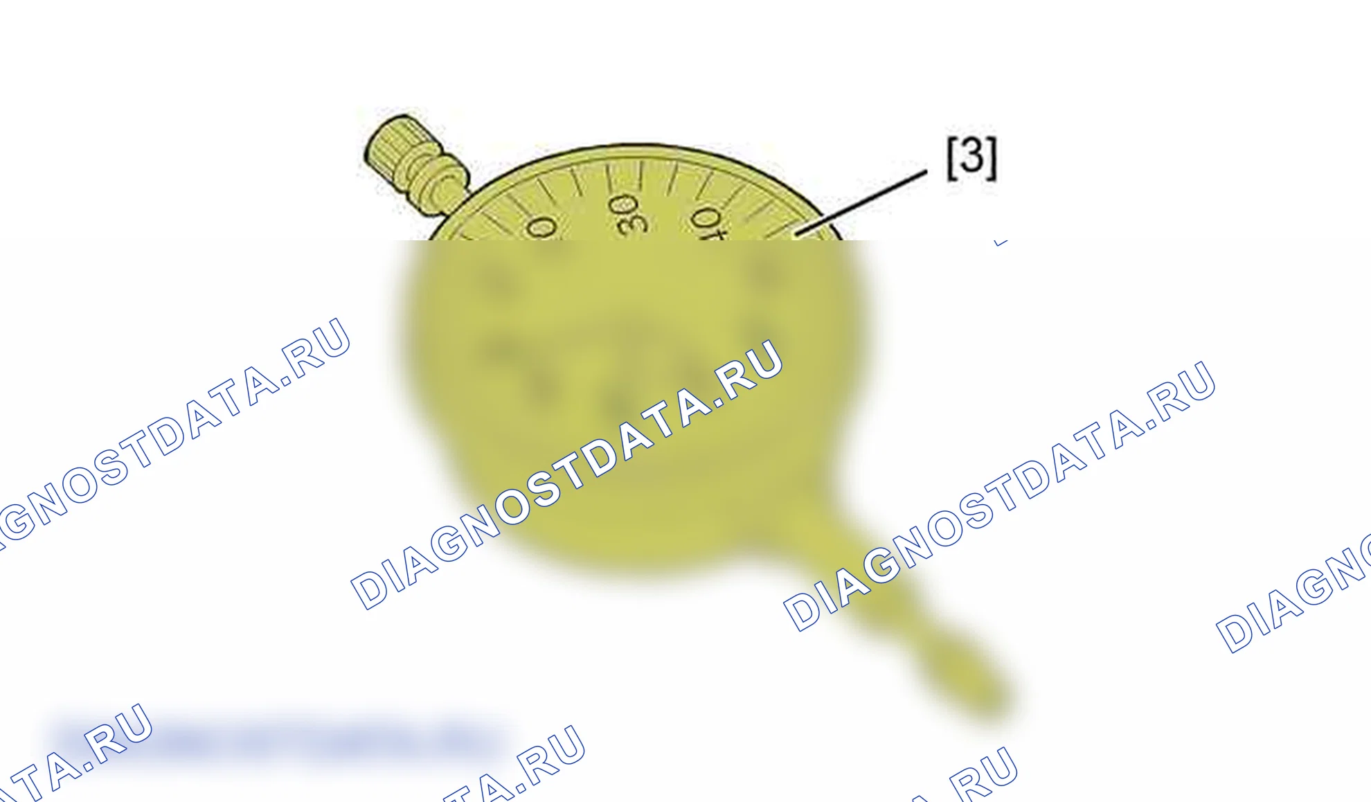 Повторная установка: двигателя DW12TED4 - DW12UTED — e5ap3q5d. Peugeot 607 I рестайлинг
