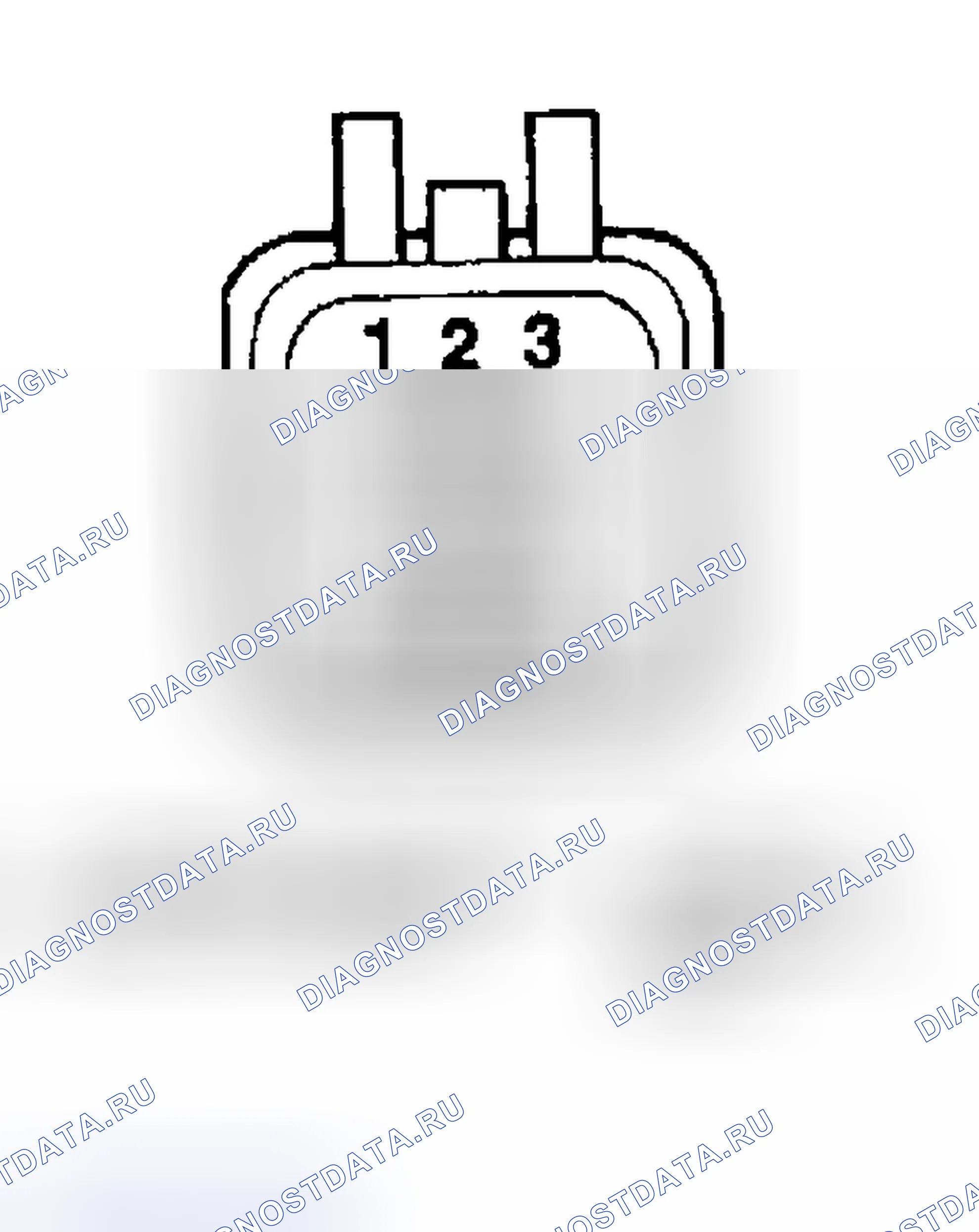 Рис. 3. Geely Monjaro I
