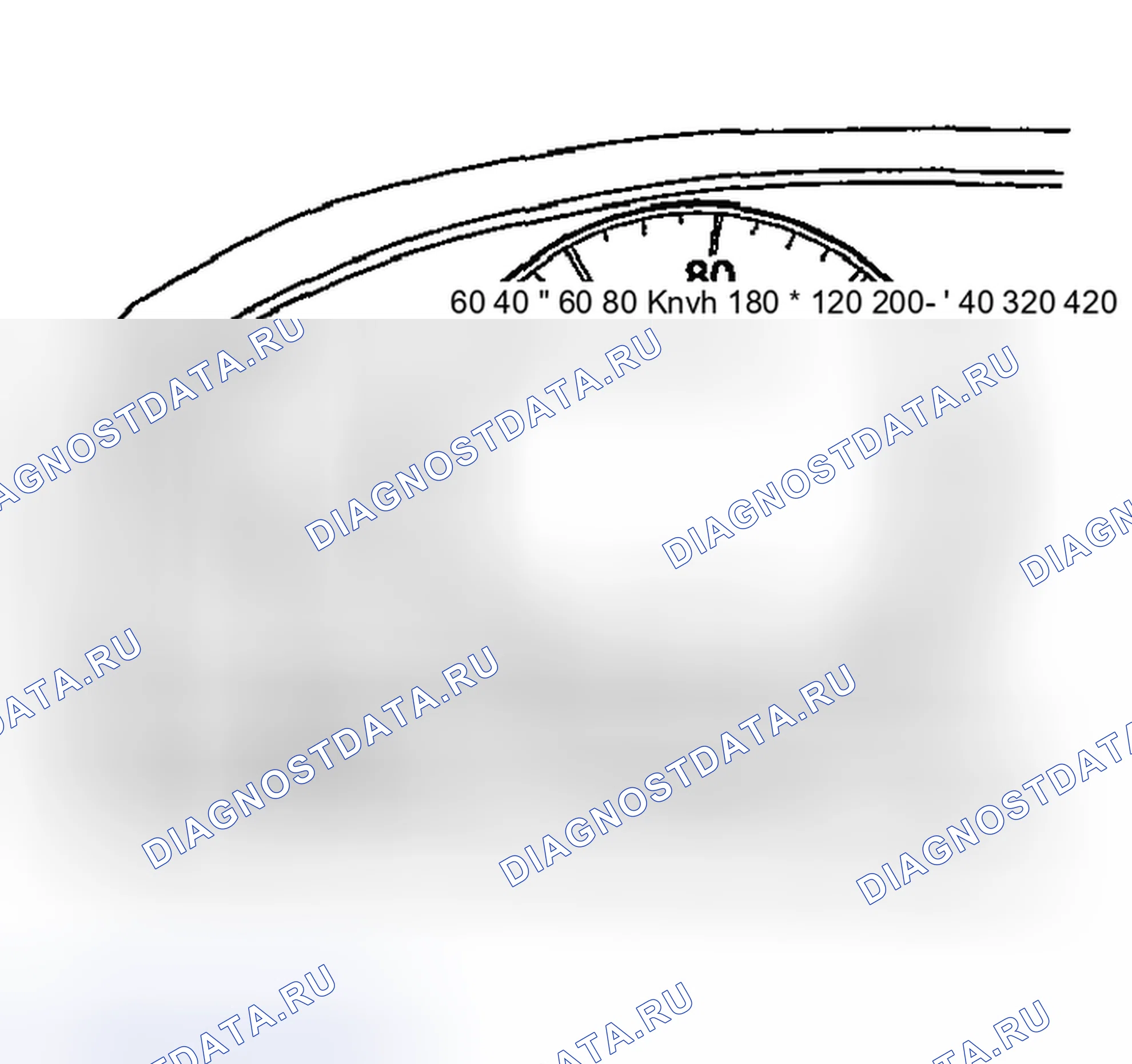 Рис. 24. Nissan Sentra B15