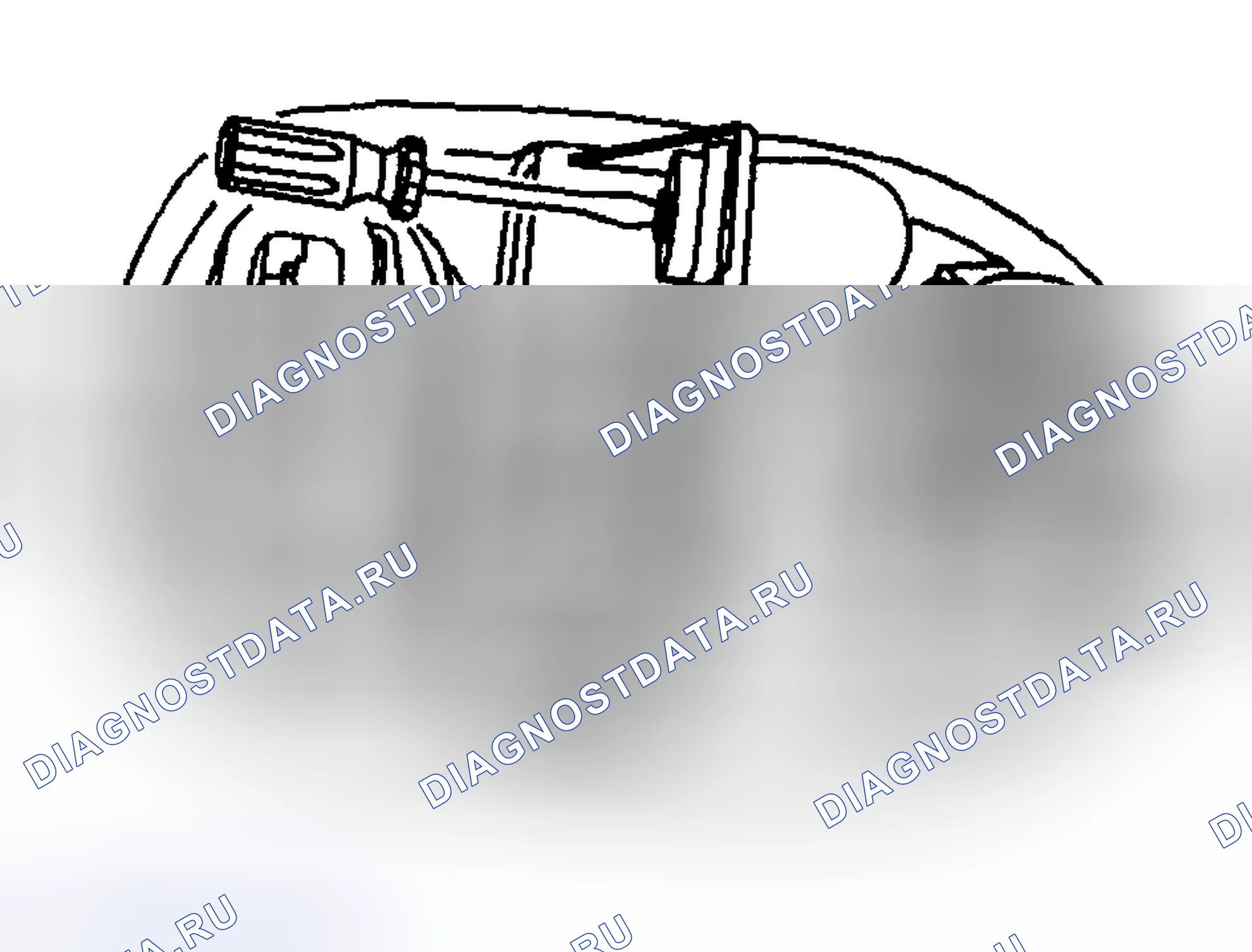 Рис. 122. Kia Ceed CD